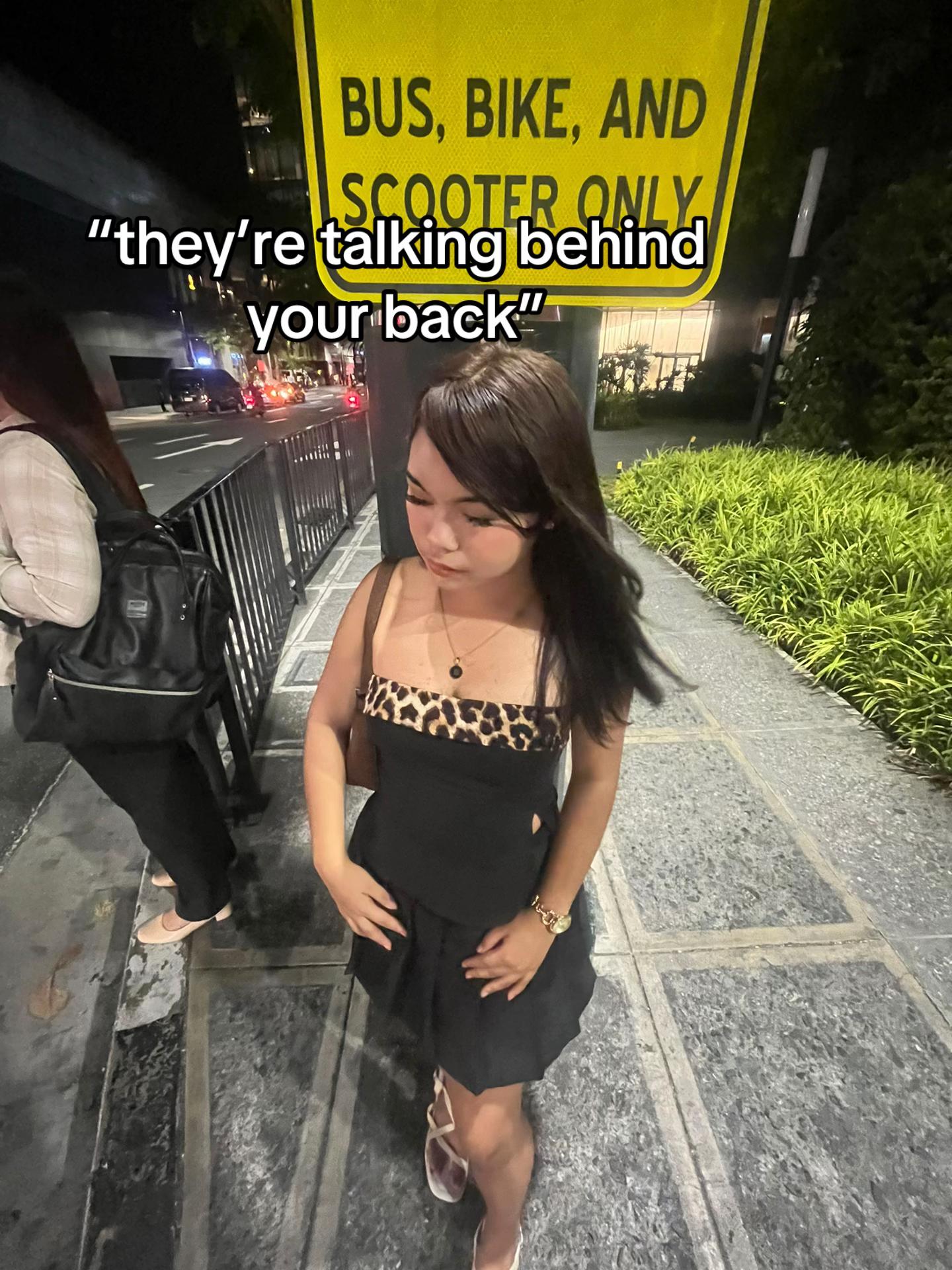 @𝔄𝔫𝔡𝔯𝔢𝔞