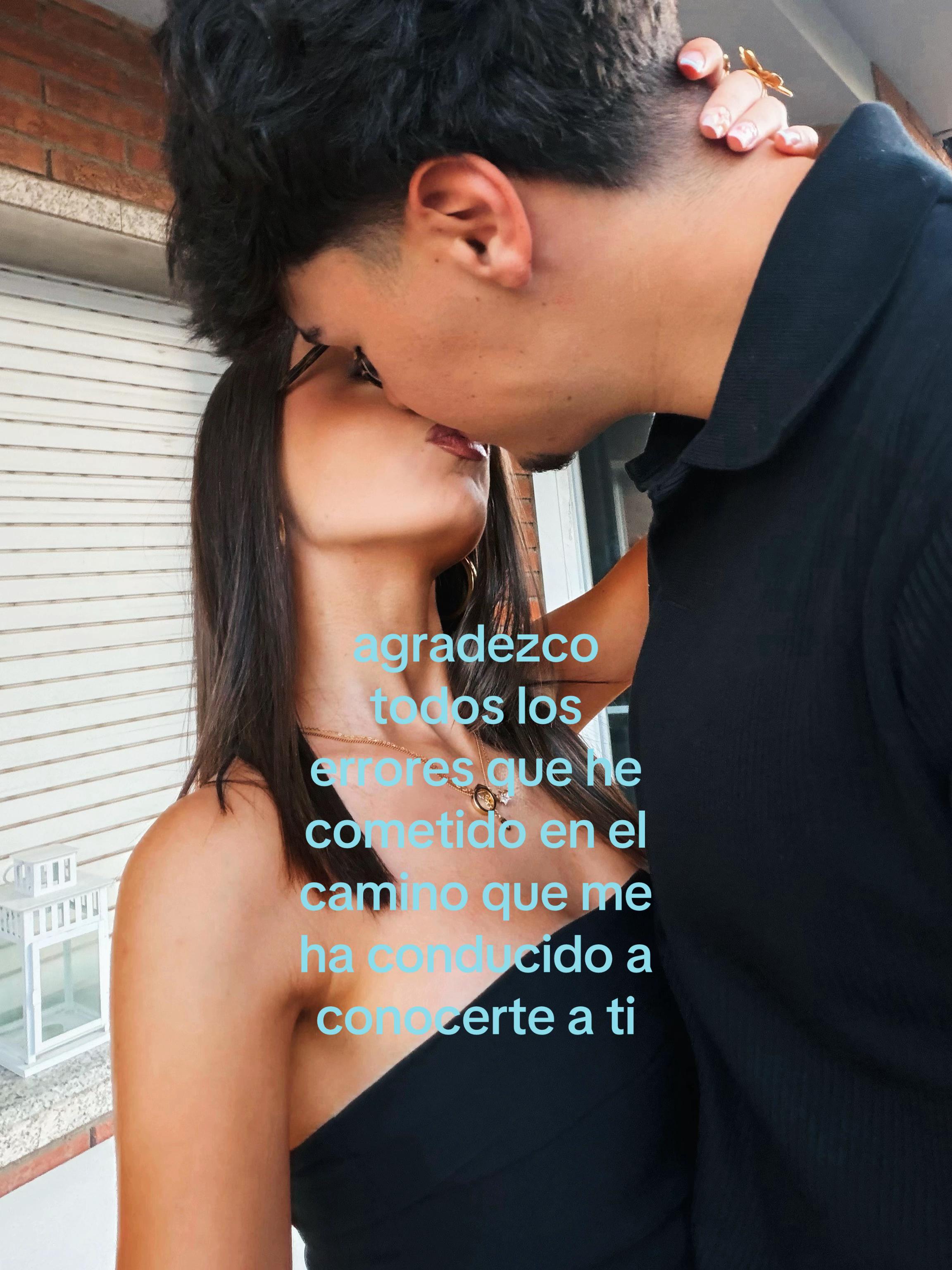 @arantxaa🧿