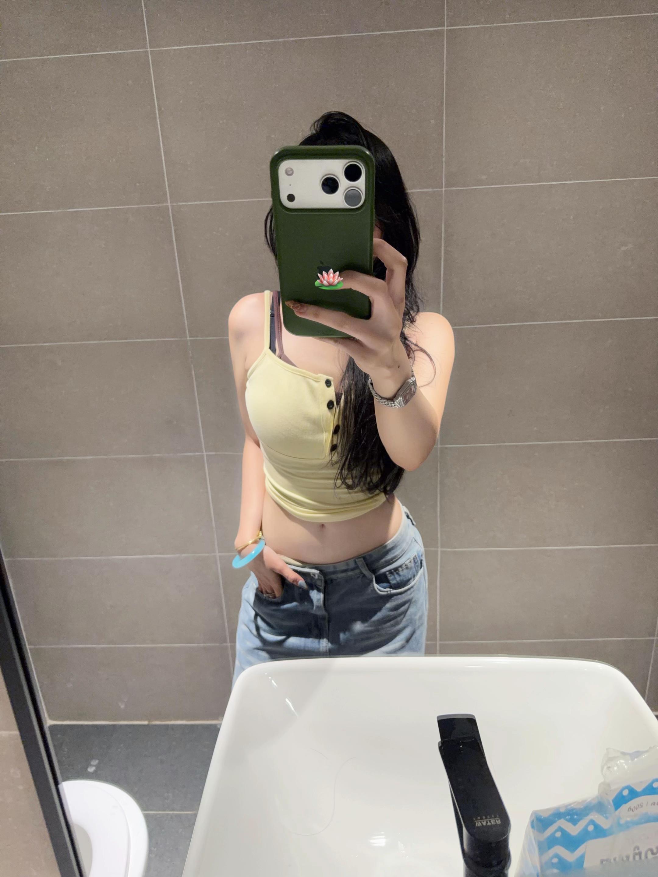 @Gi Mai