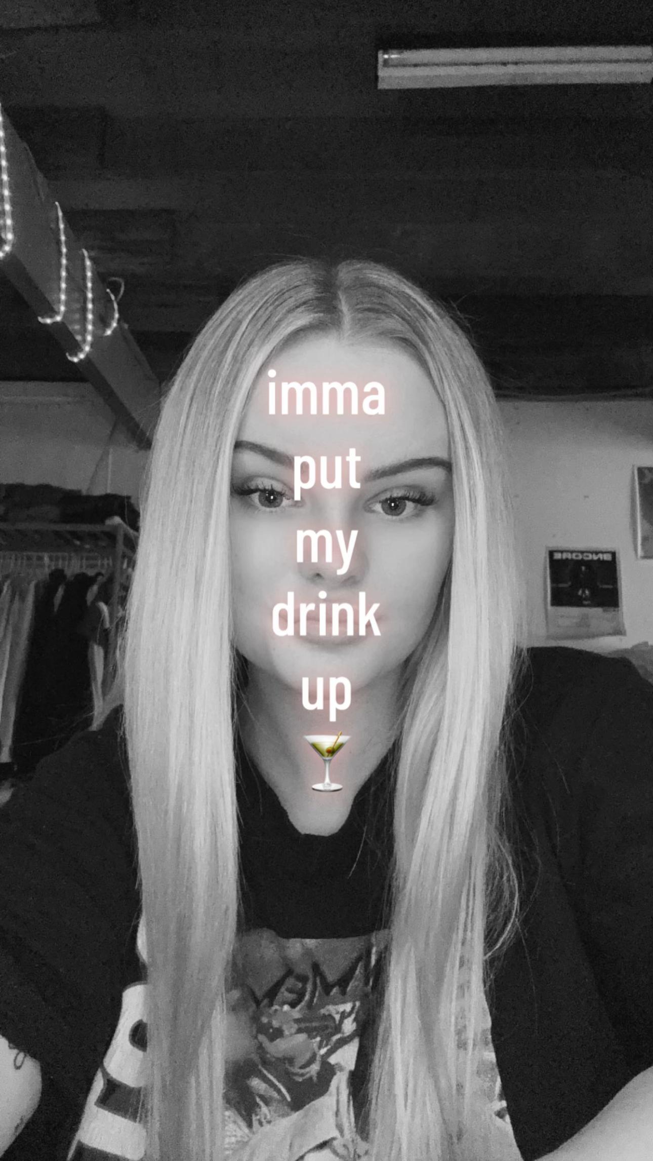 @ava &mdash; mummy 🤱🏼