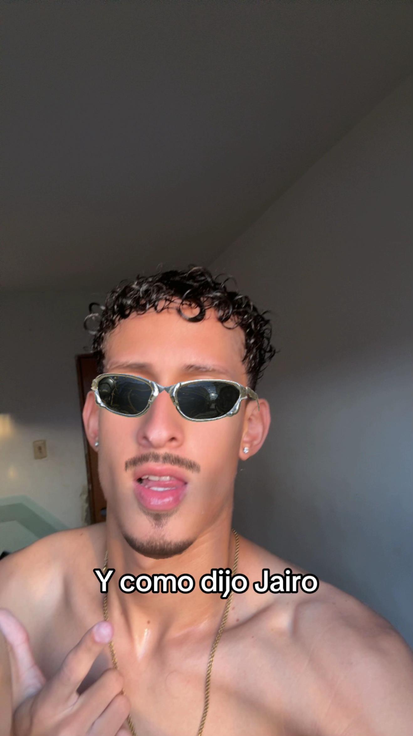 @Jeamgol🥷🏼