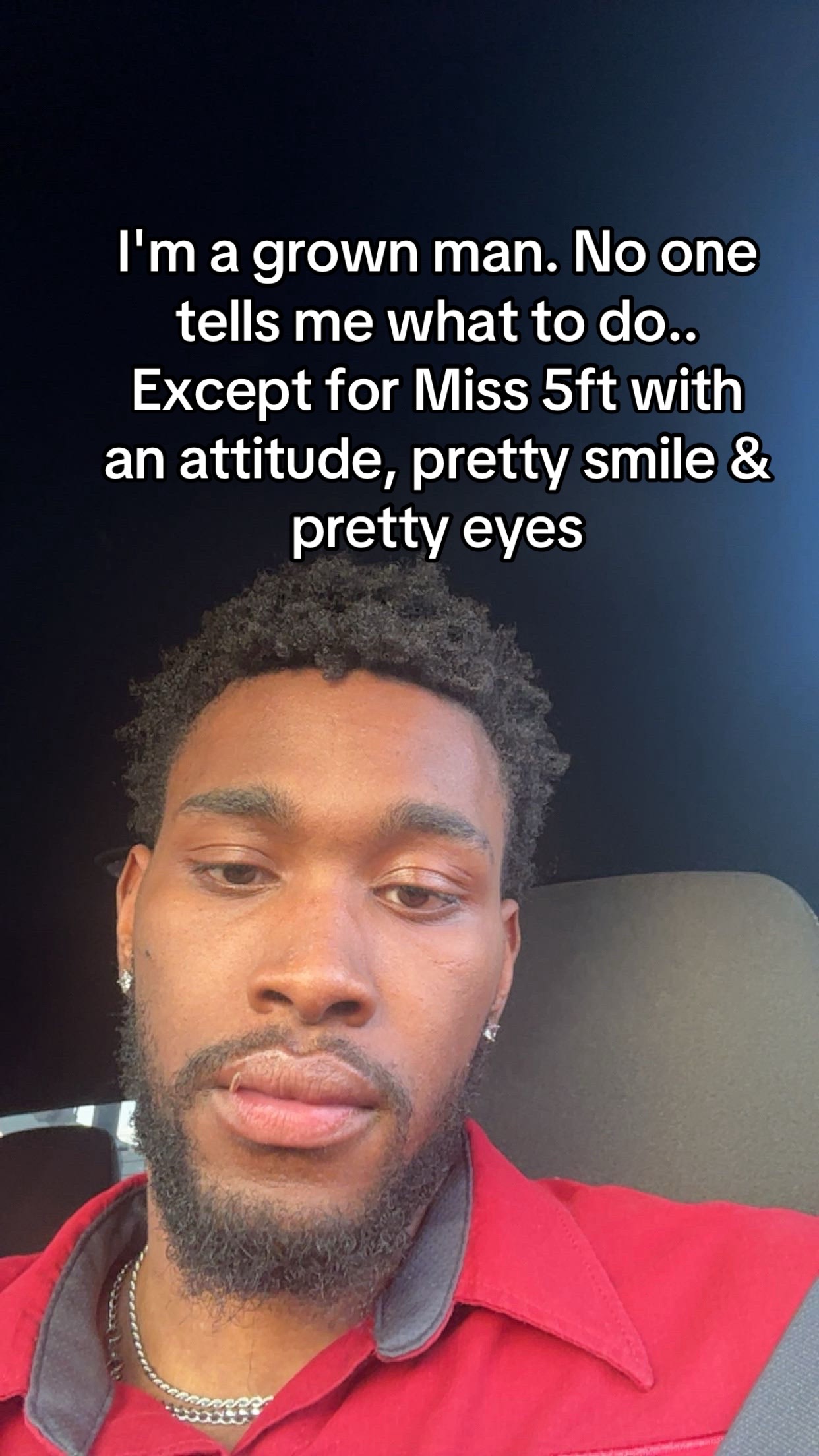 @Quincy James