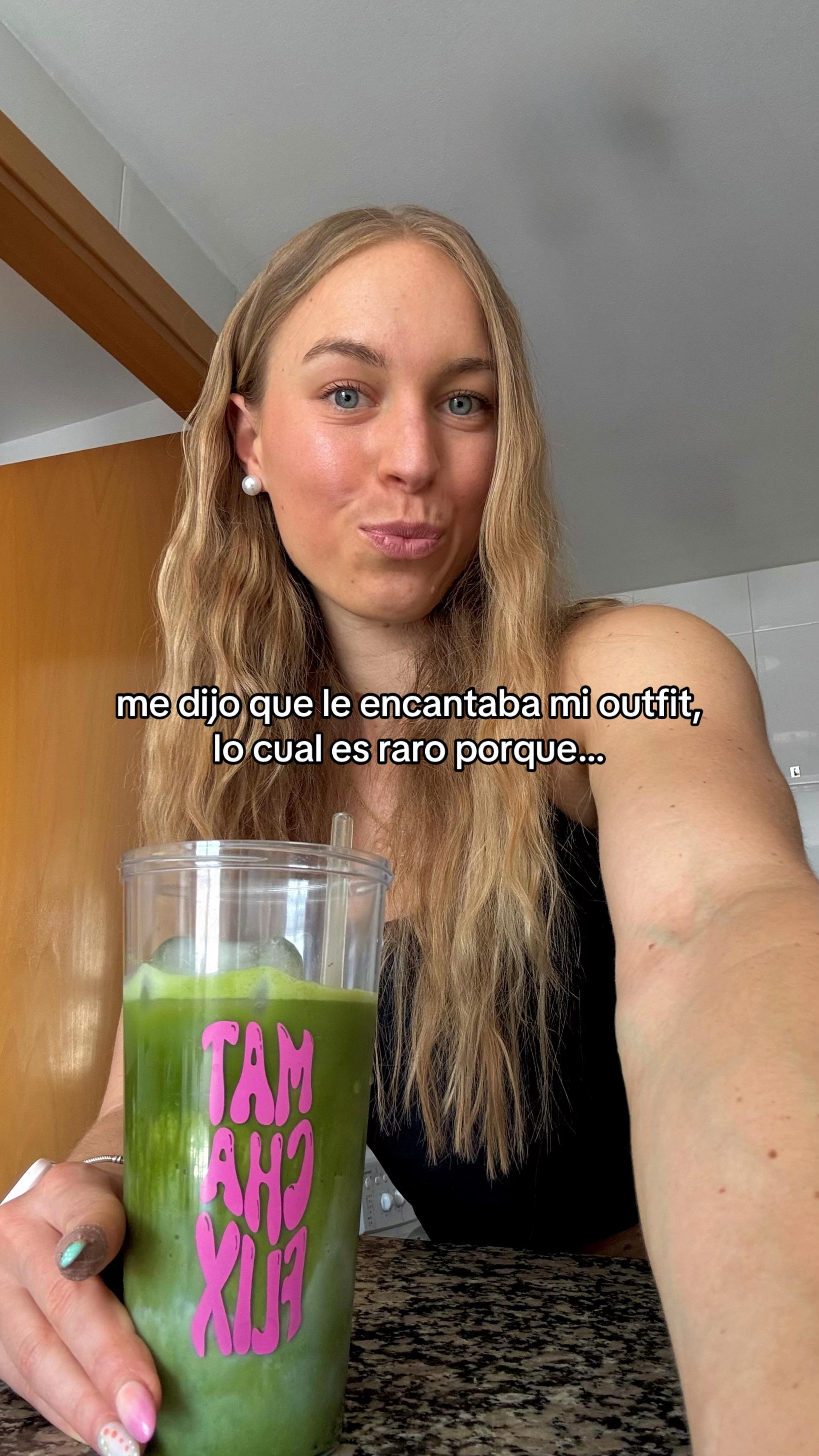 @bonniegodino