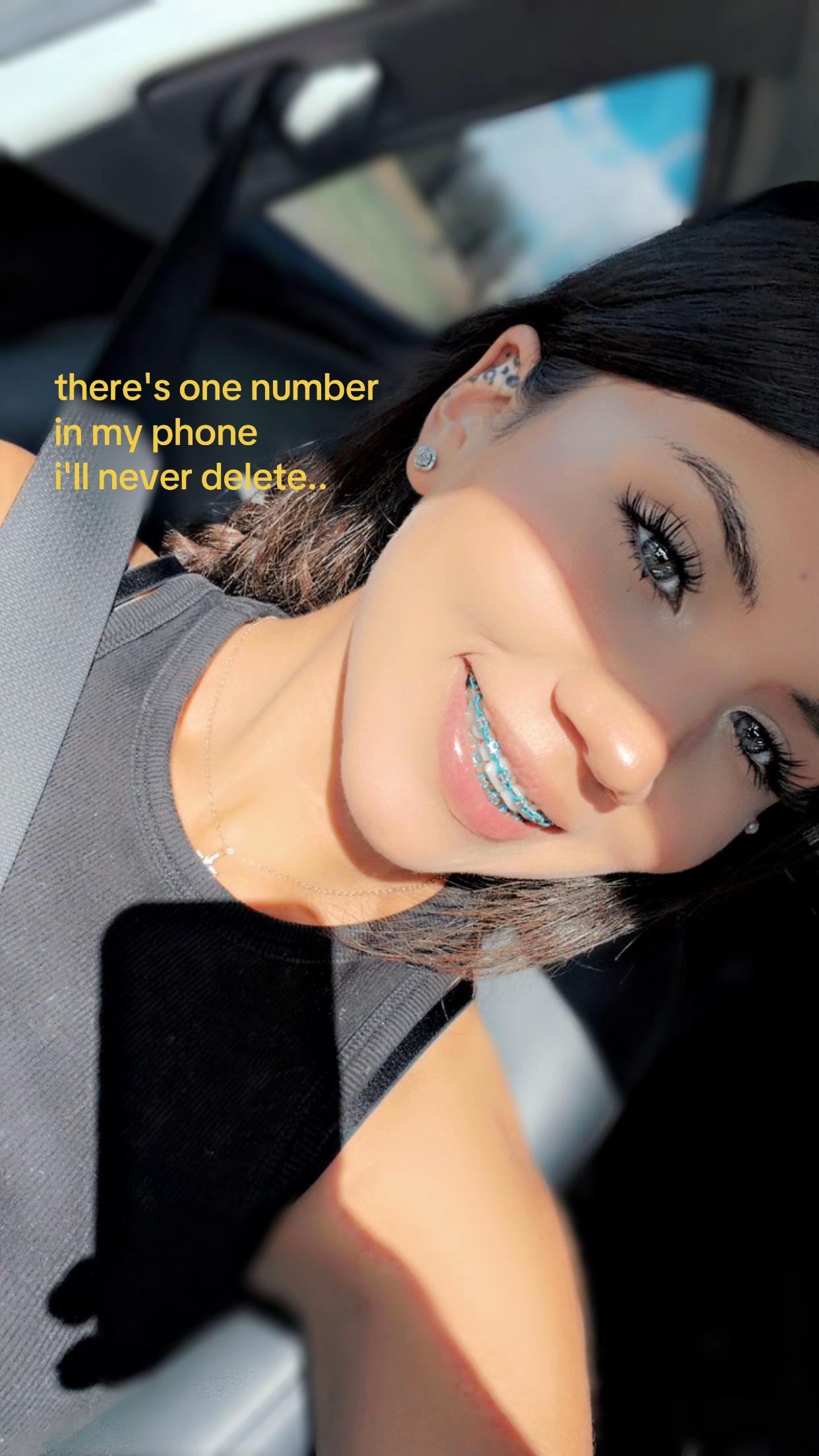 @whostaliyah
