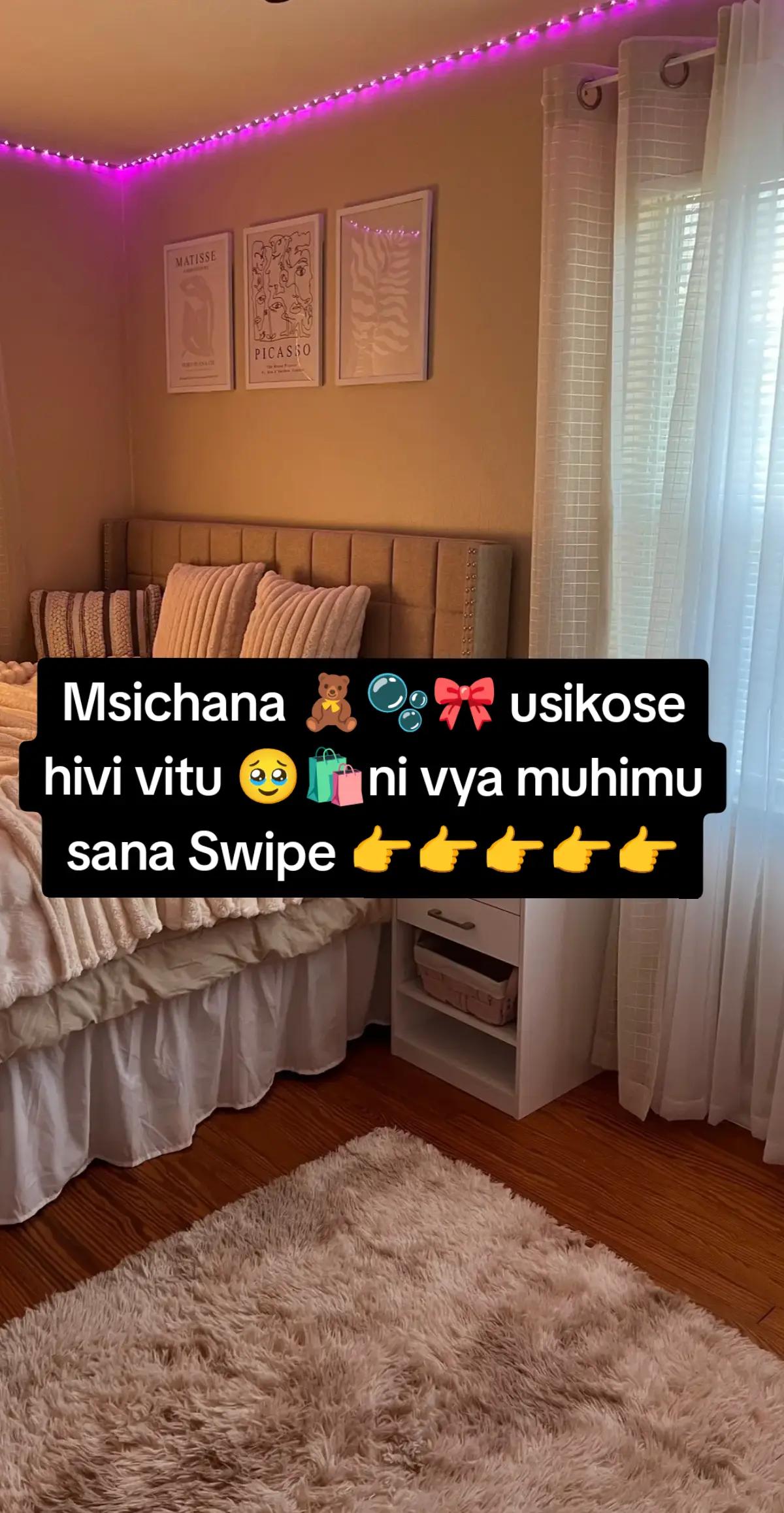@🌸Dada Muuza urembo Arusha 🛍️