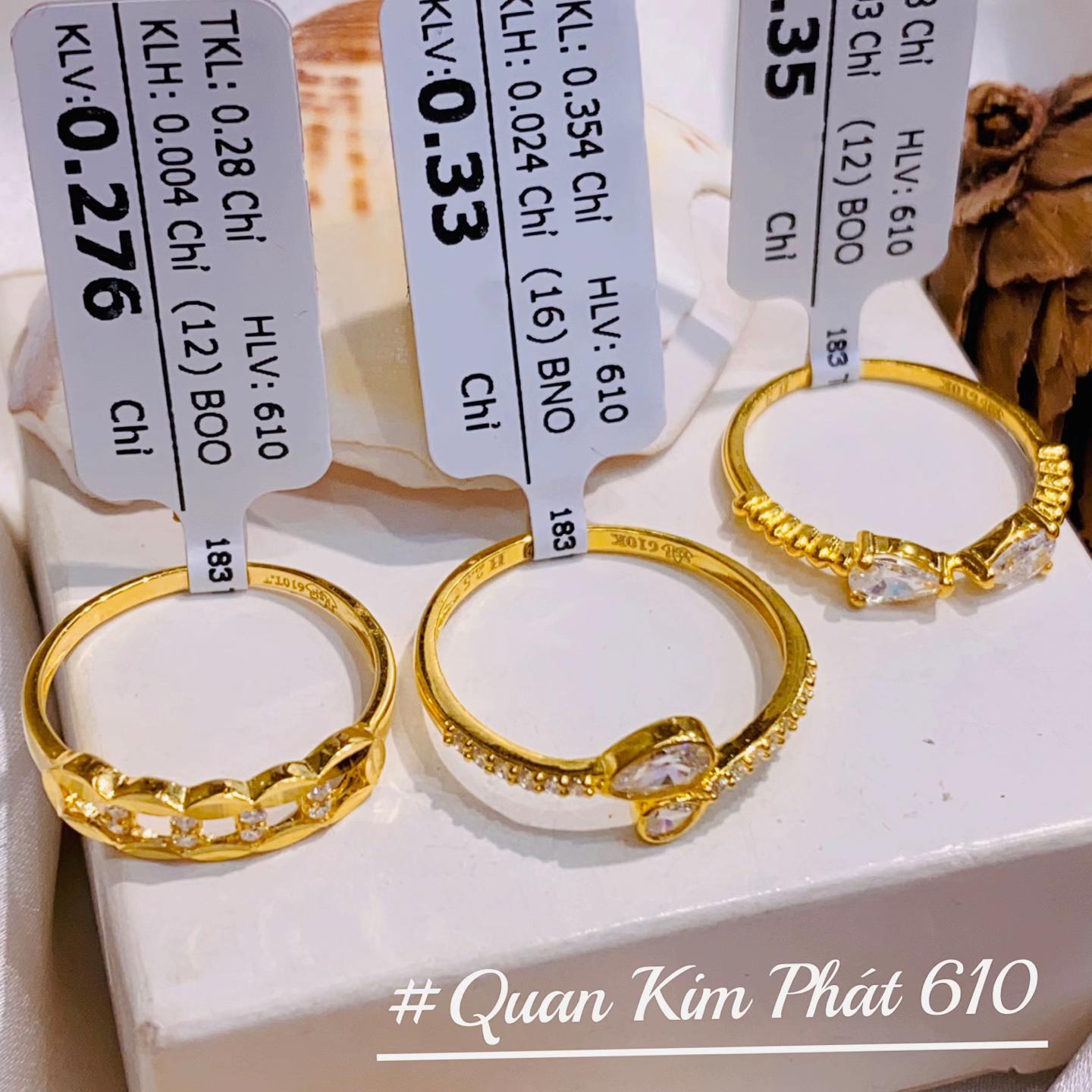 @TV Quan Kim Phát