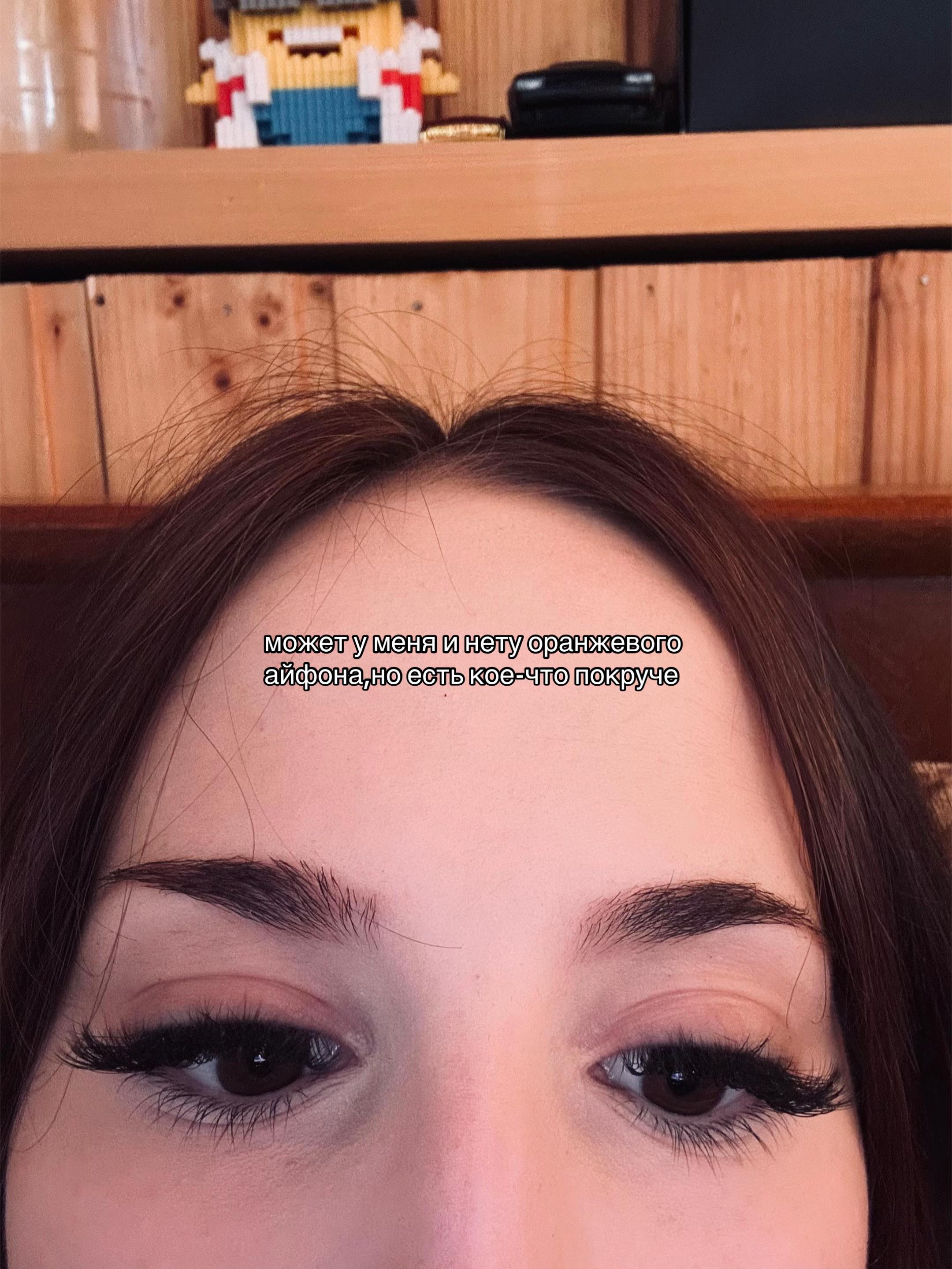 @darinxsxs