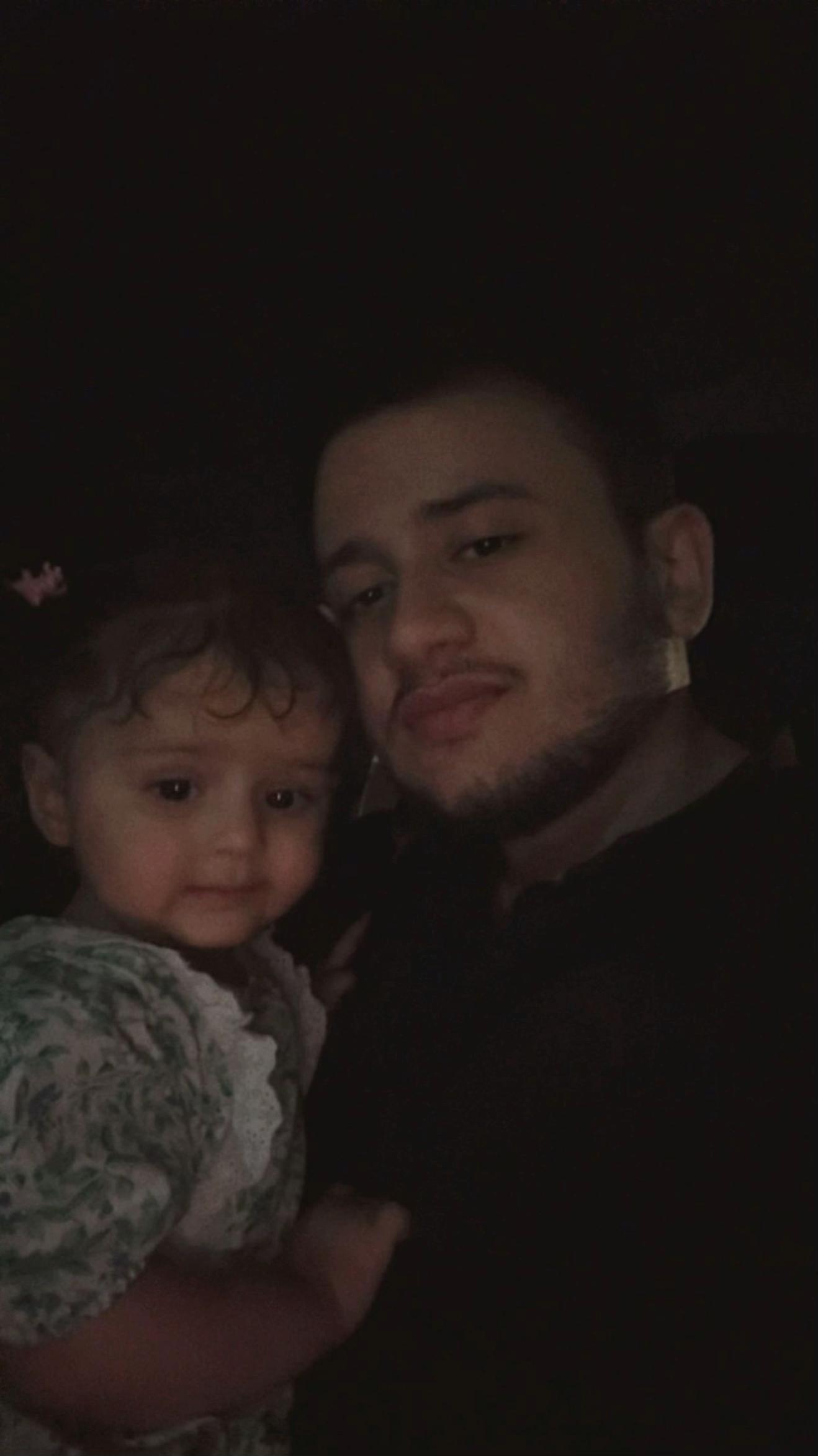 @Hussein Alaa