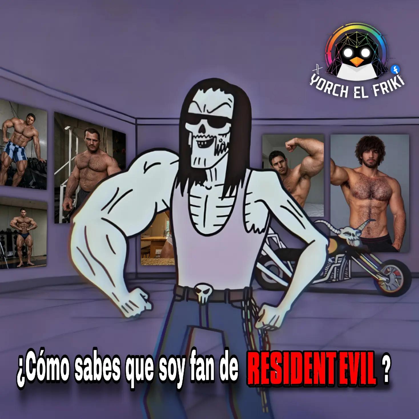 @YorchElFriki