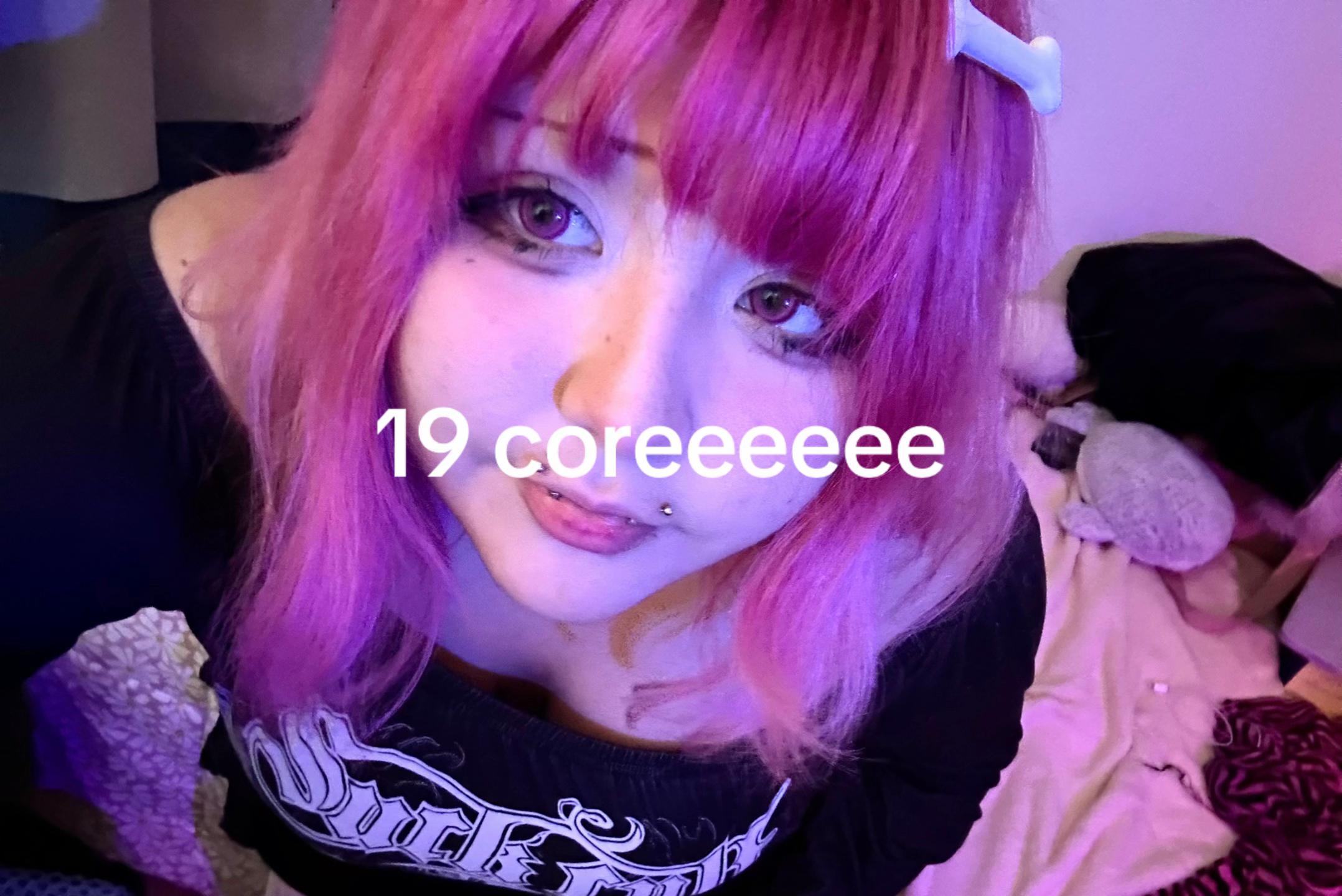 @gabii (˶˃ ᵕ ˂˶) .ᐟ.ᐟ