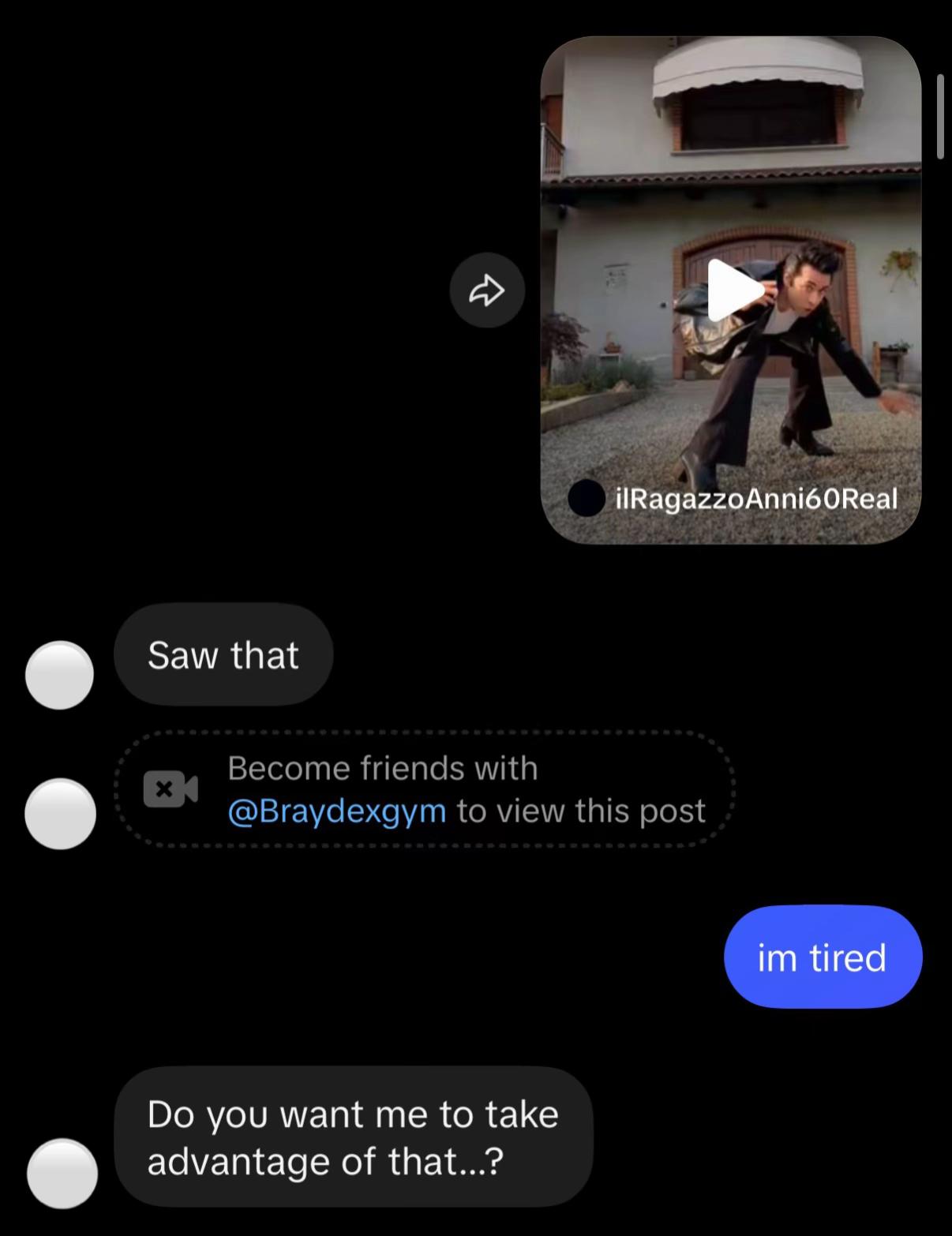 @๐
