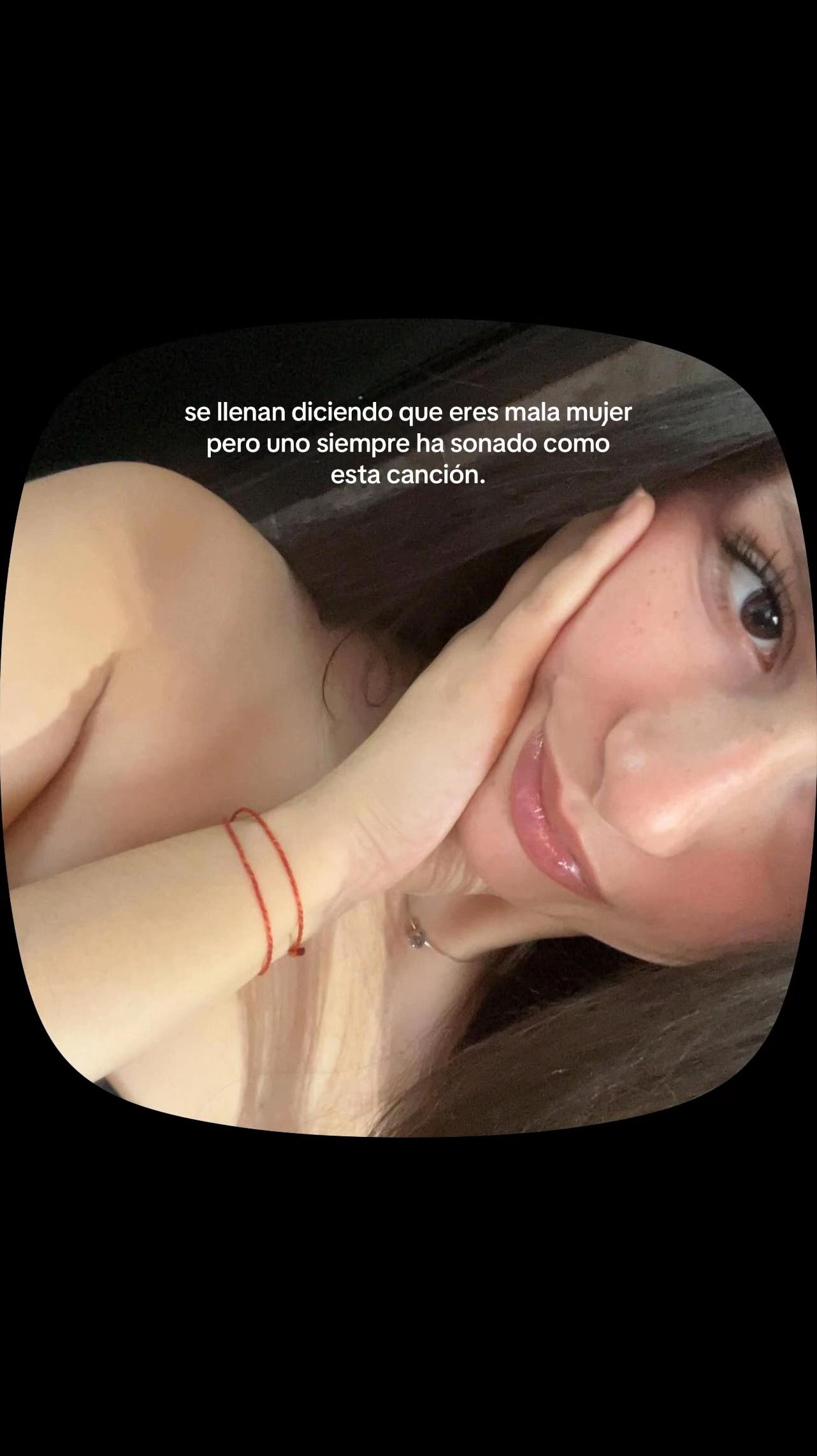 @nati