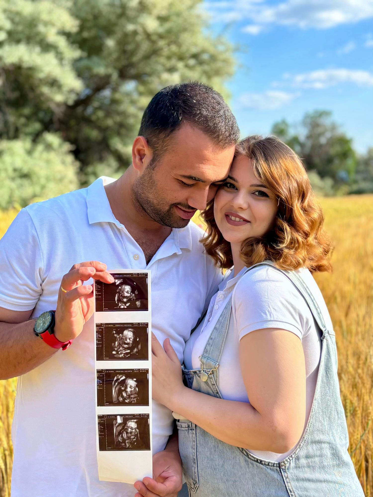 @BEYZA&SERKAN