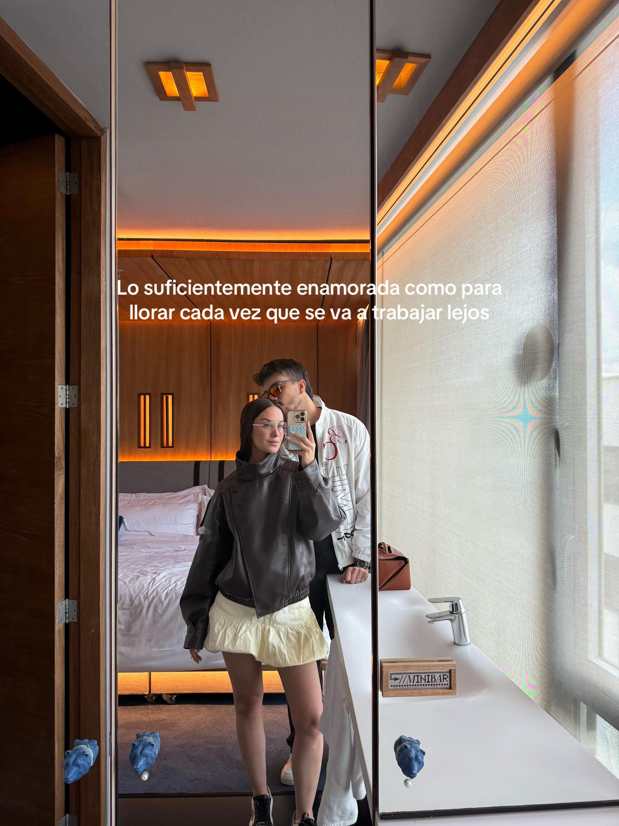 @Mar&iacute;a Claudia Quintero Lemus