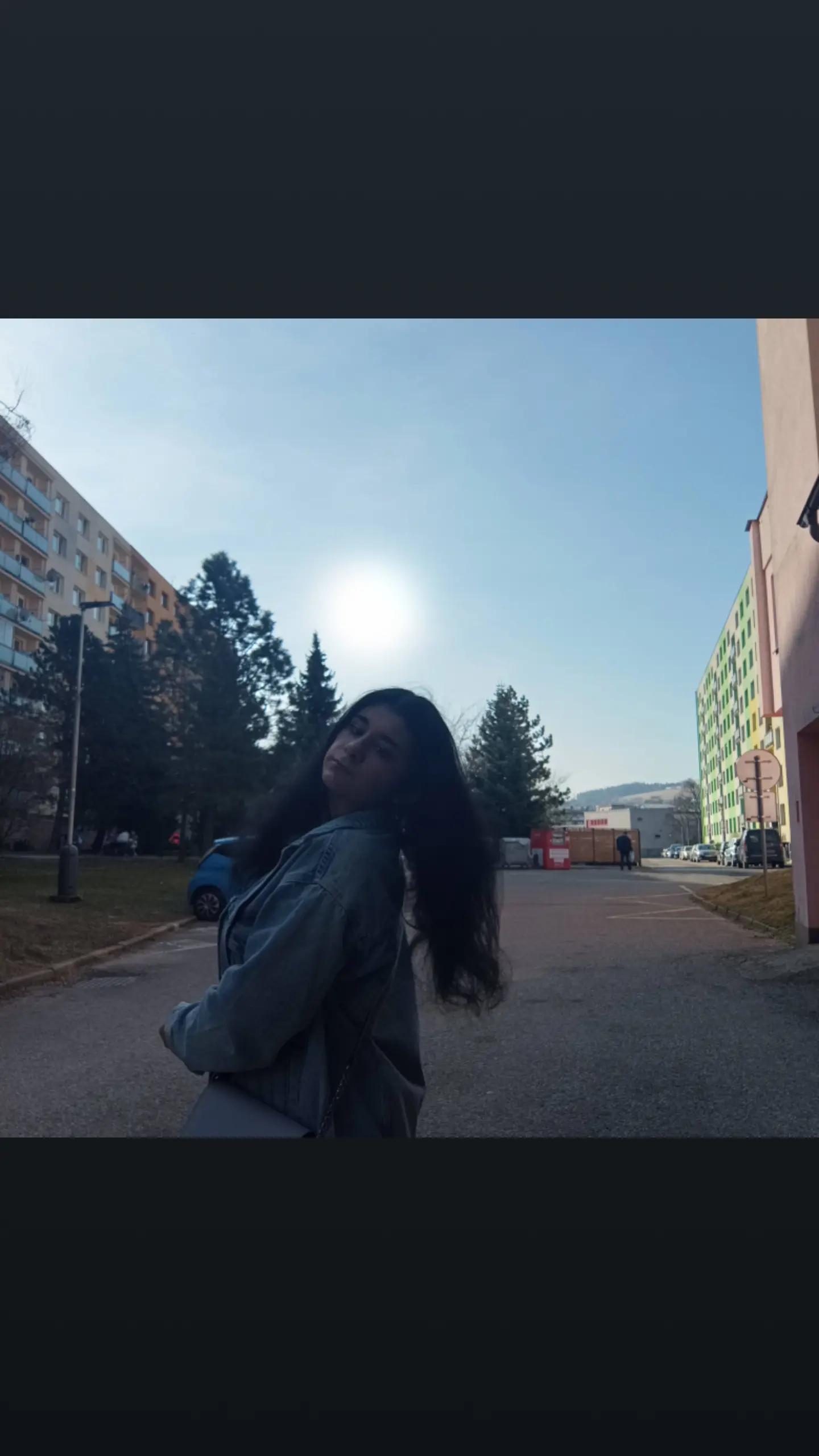 @Zuzka_22_zuzanka
