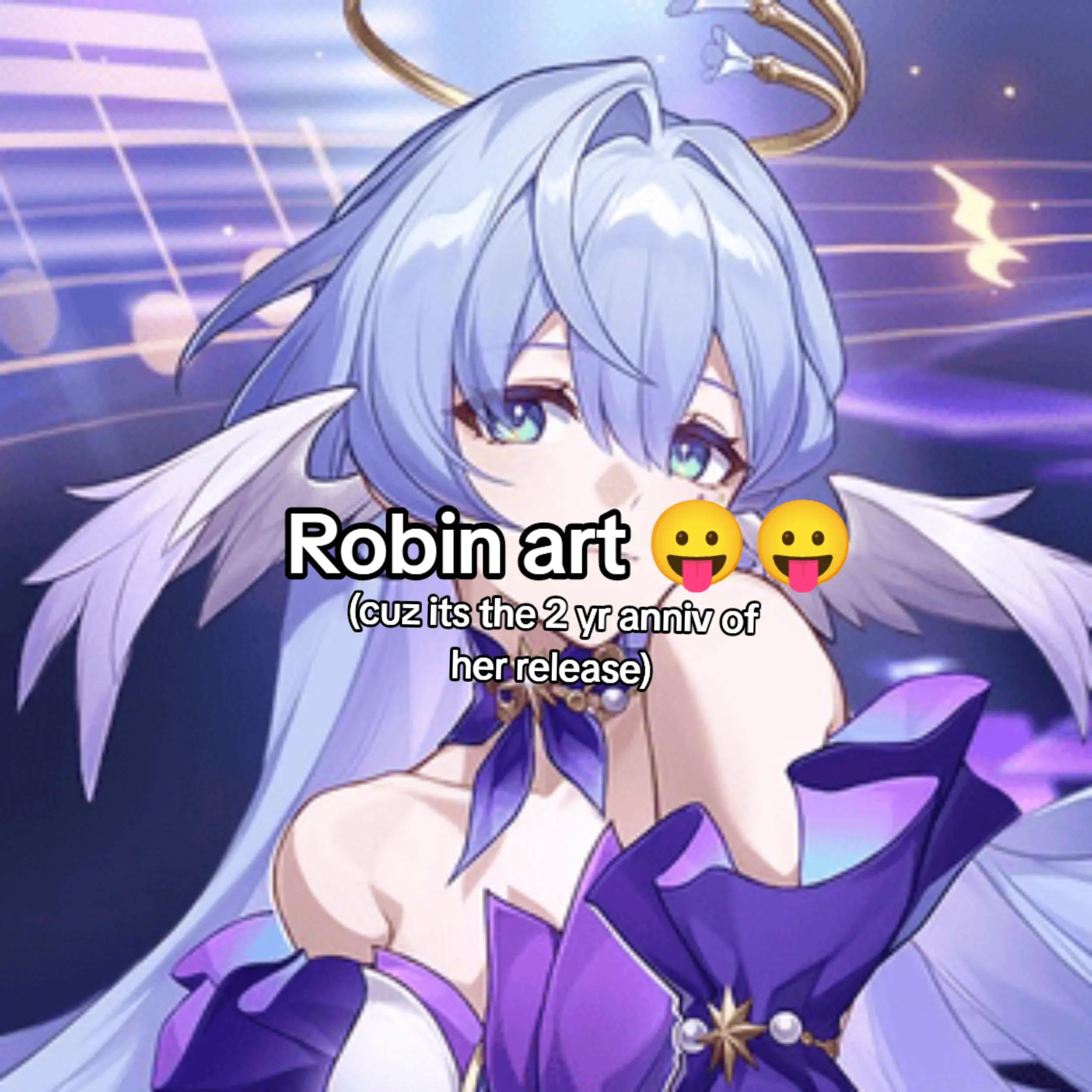 @Ky⋆🏳️&zwj;⚧️&deg;