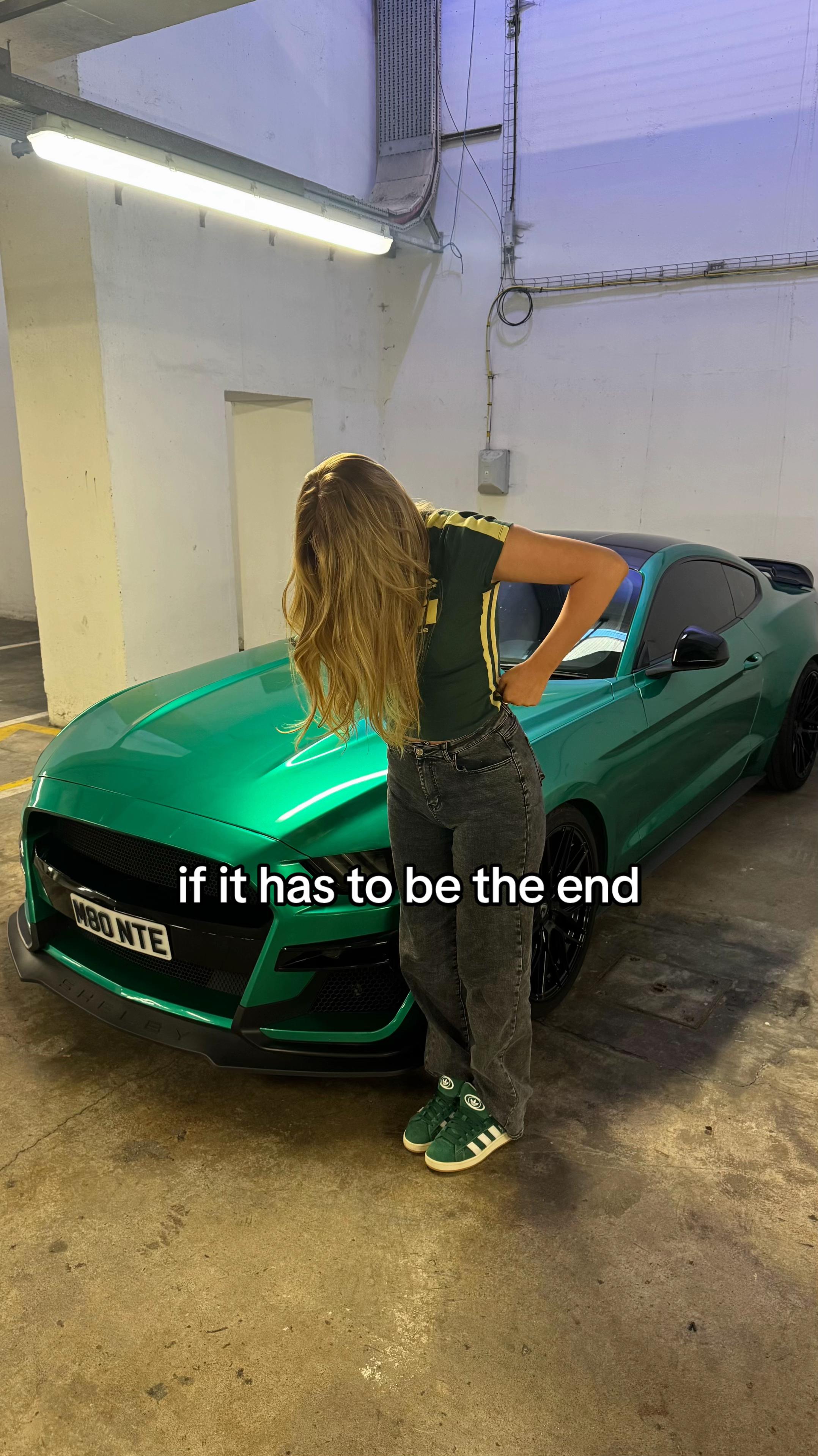 @jasꨄ