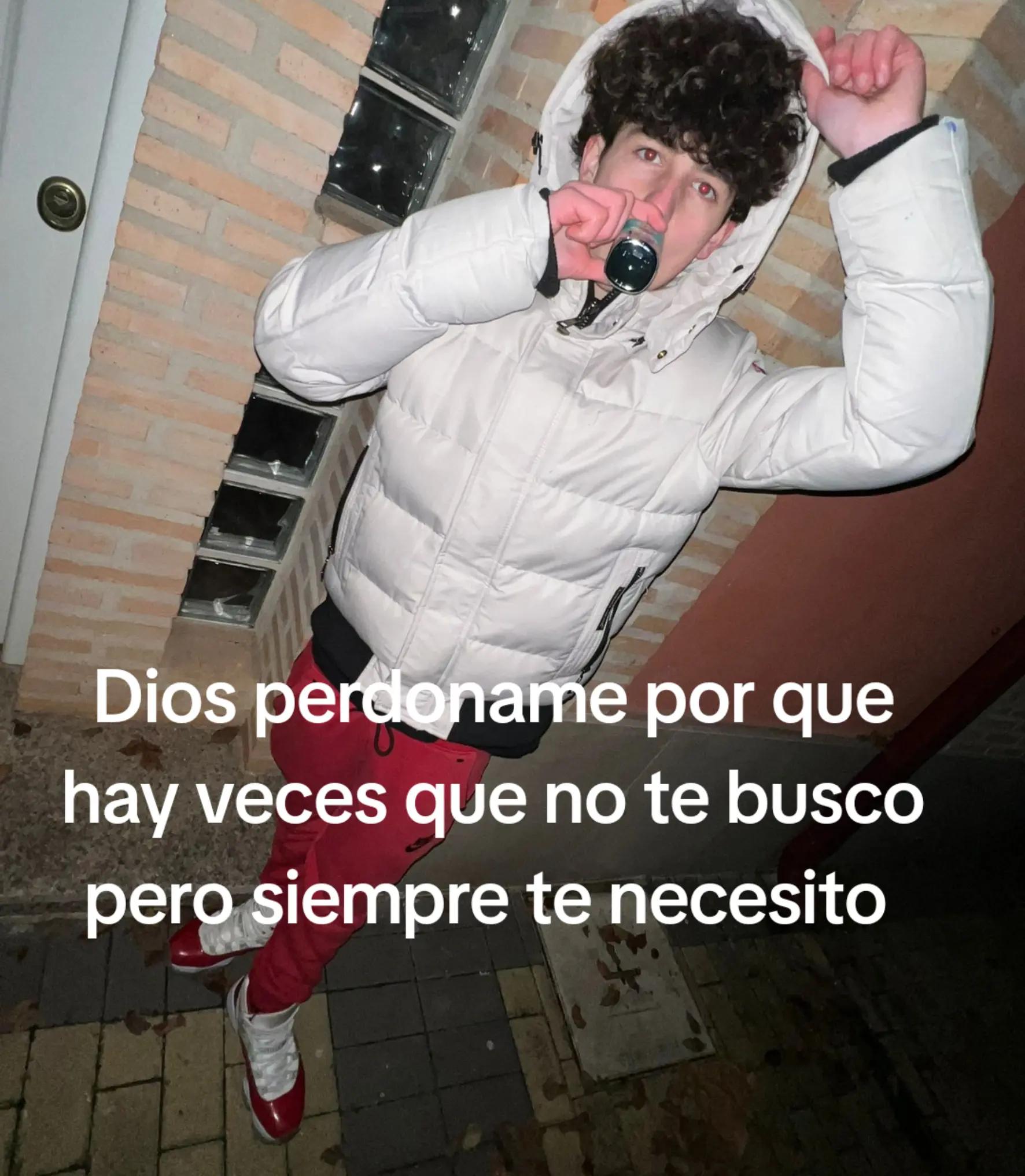 @mendez