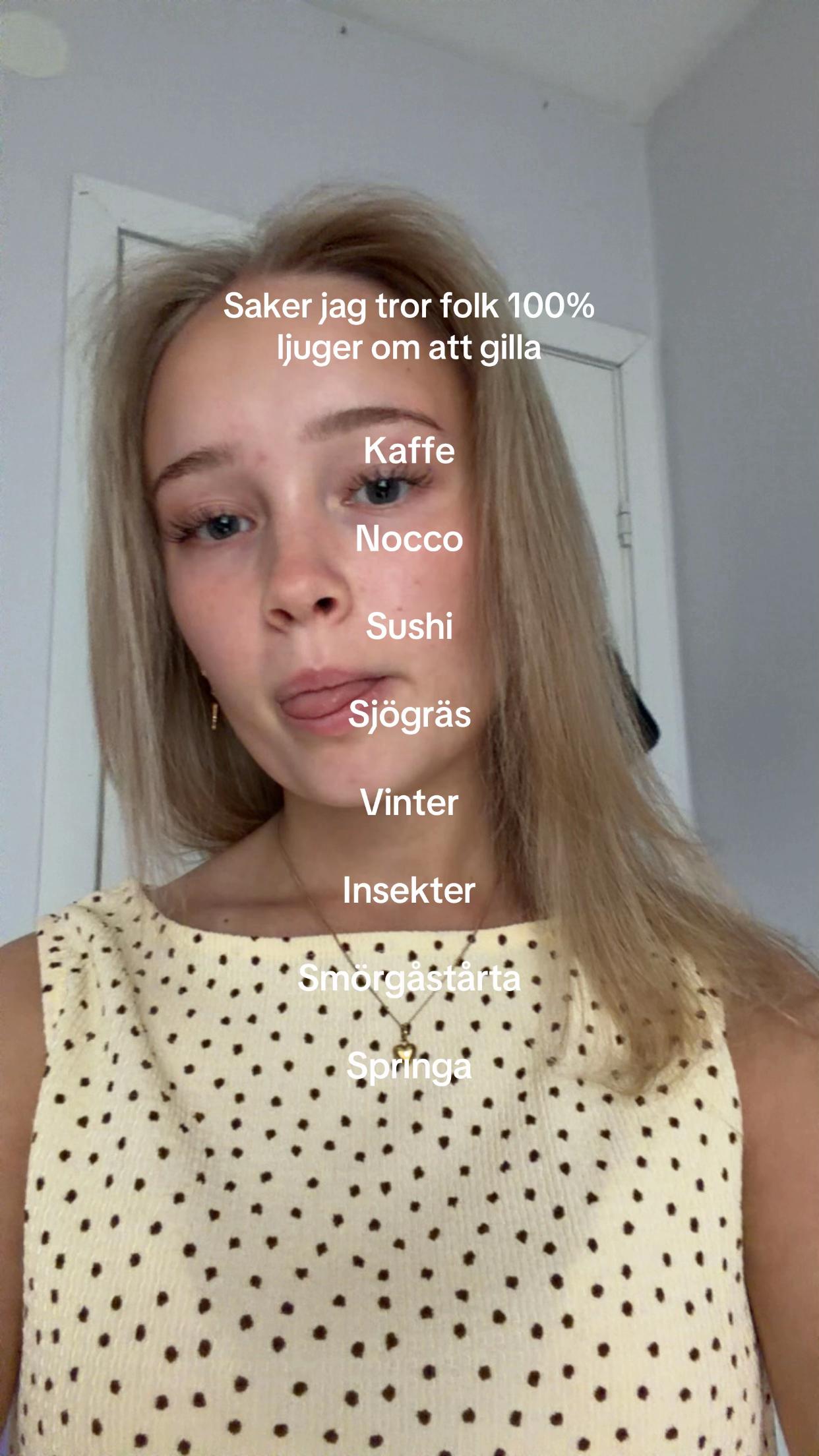 @Linn