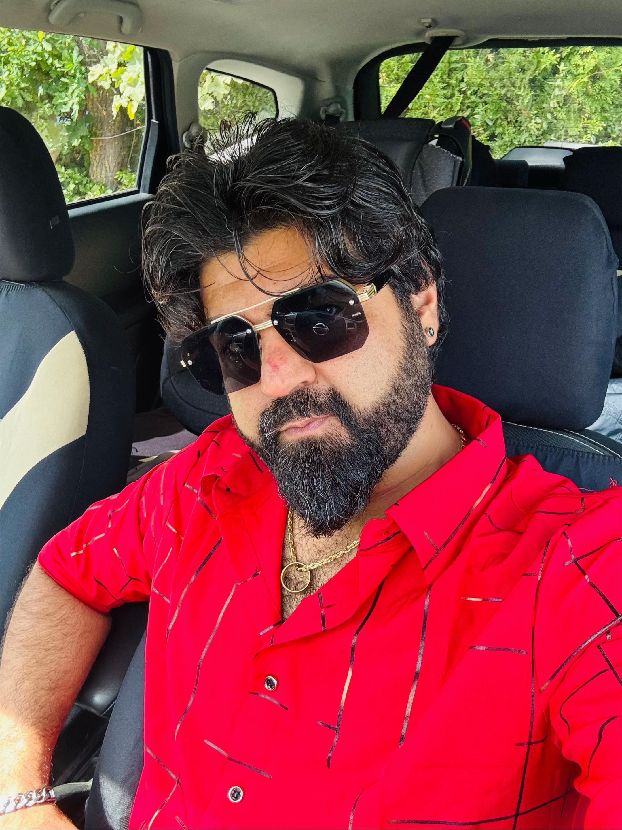 @Rohullah Jafari