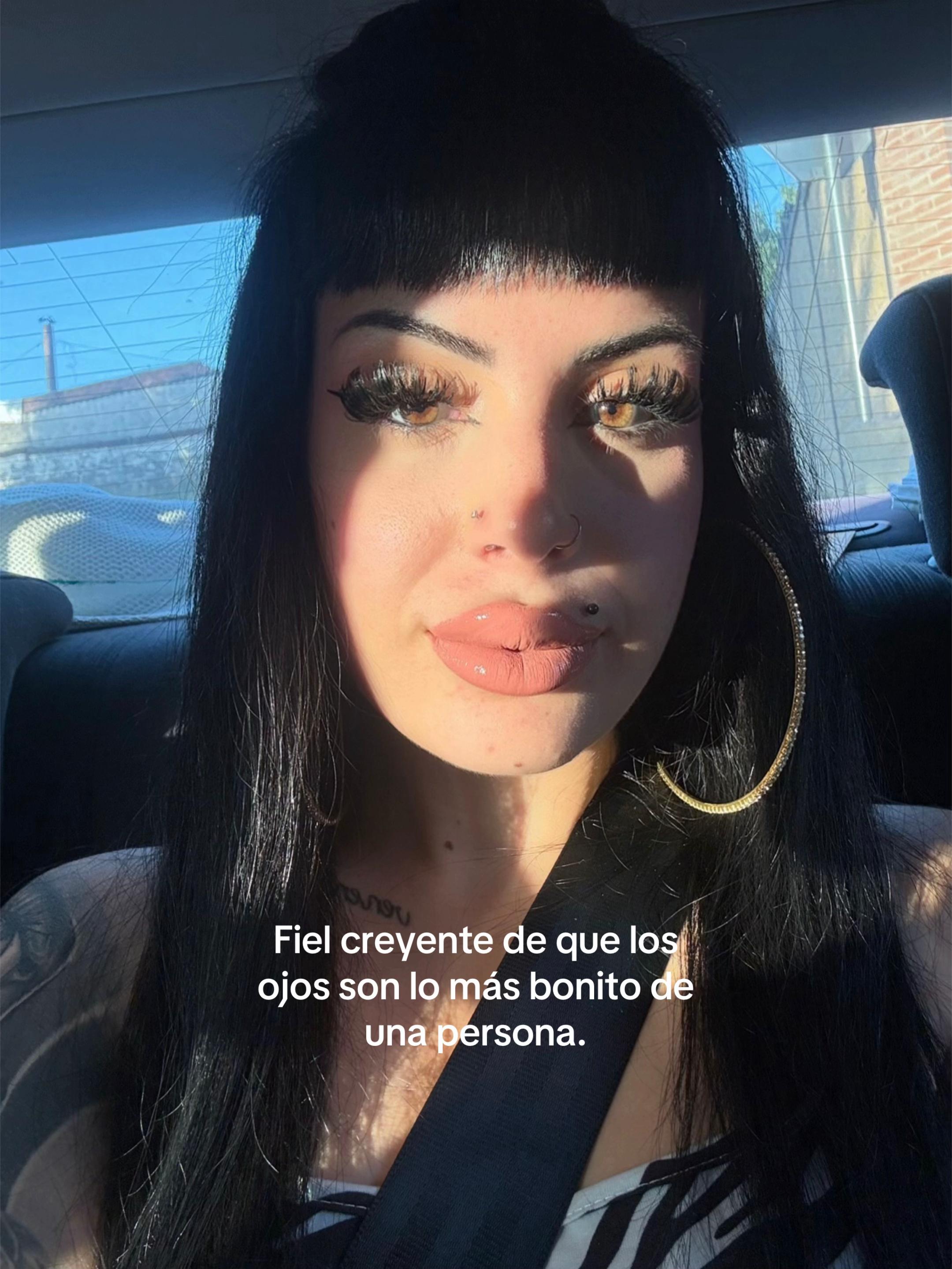@𝐋𝐨𝐥𝐚𝐚. 🦂💋🎀