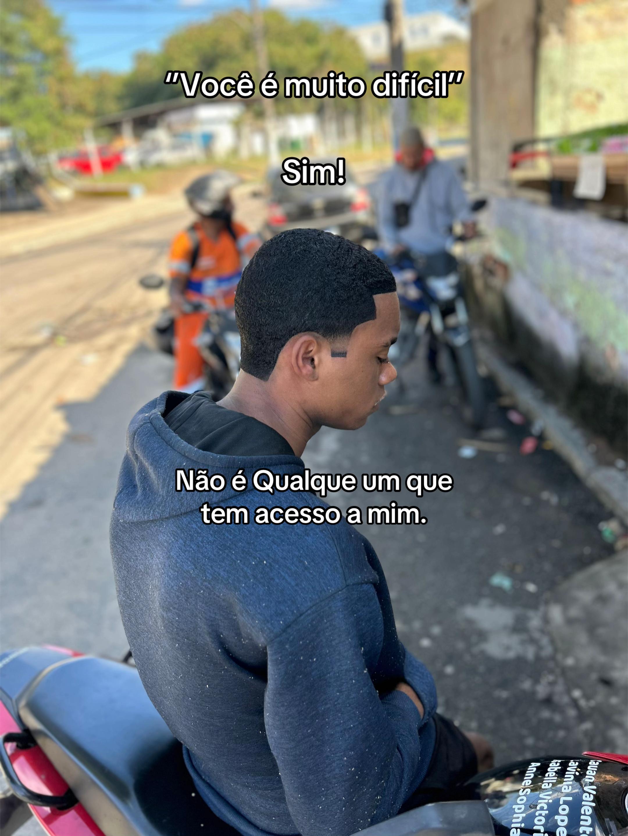 @021sacolinhax