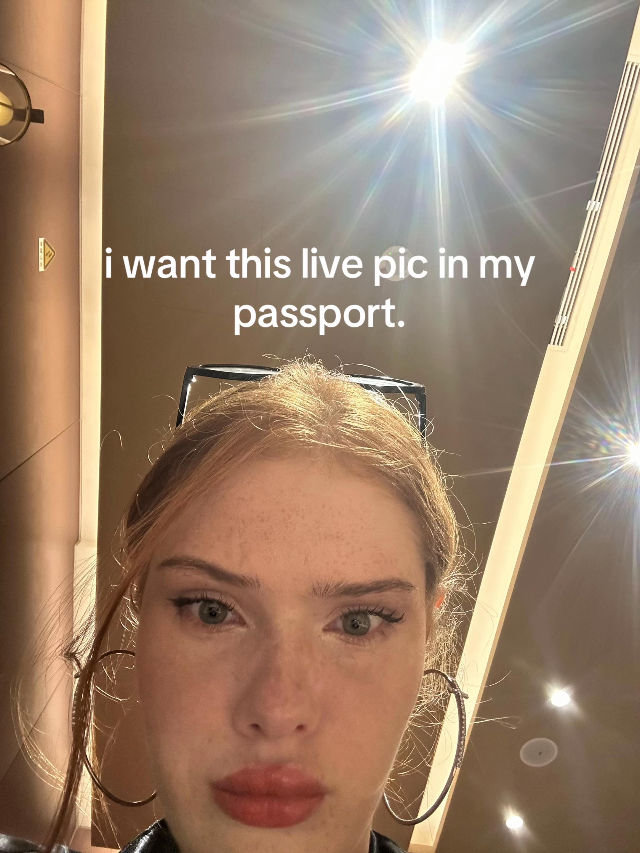 @Sofia Queef
