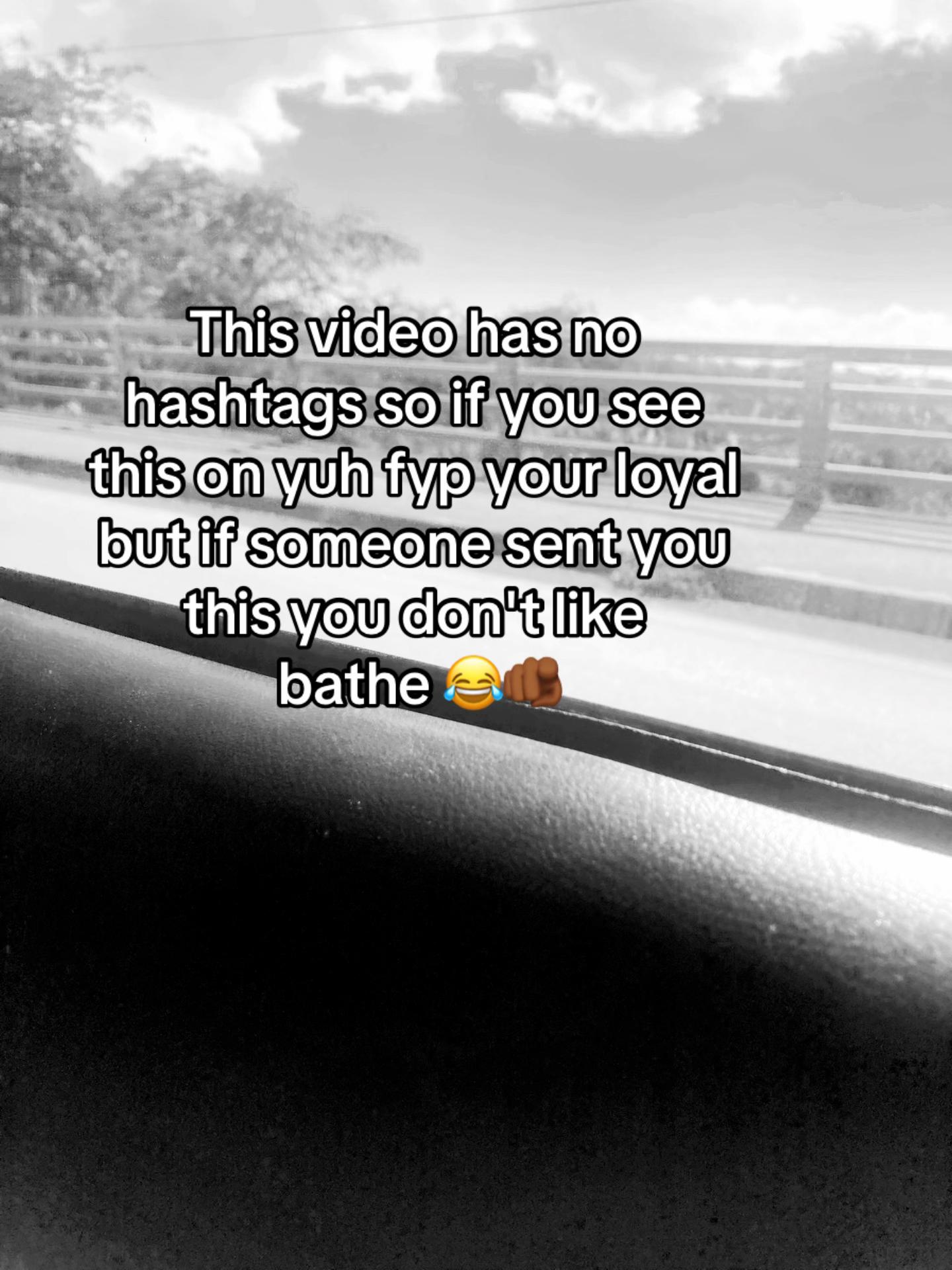@sinna._.3.0