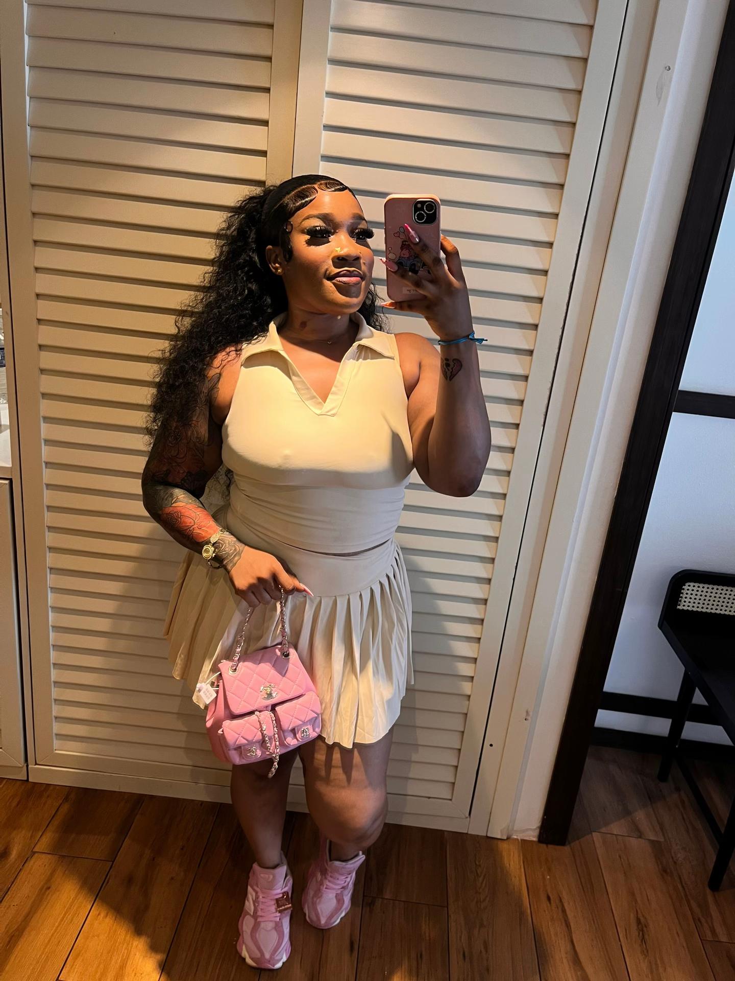 @🌸🌺✨1Ashleyy✨🌺🌸