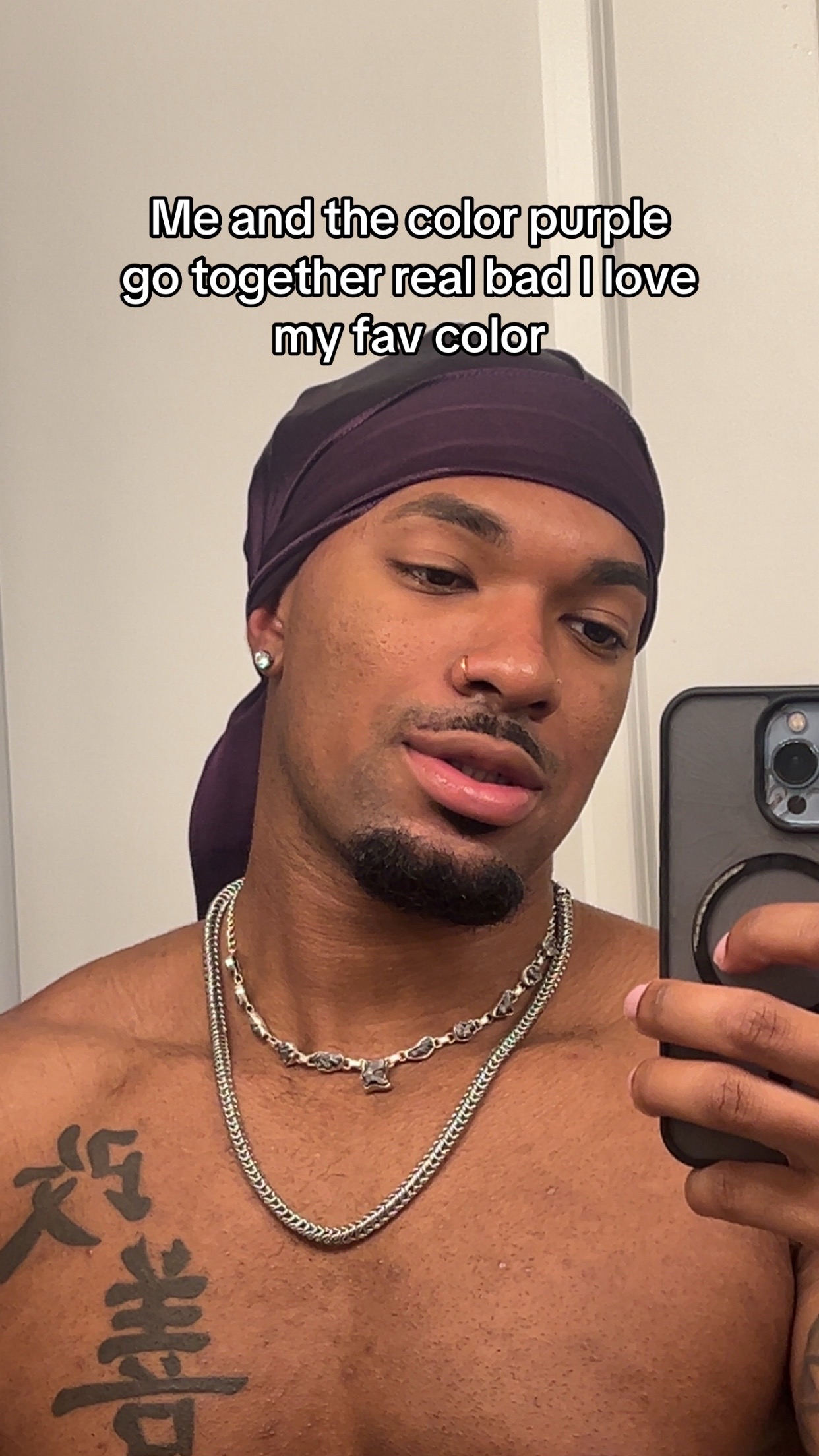 @$S$