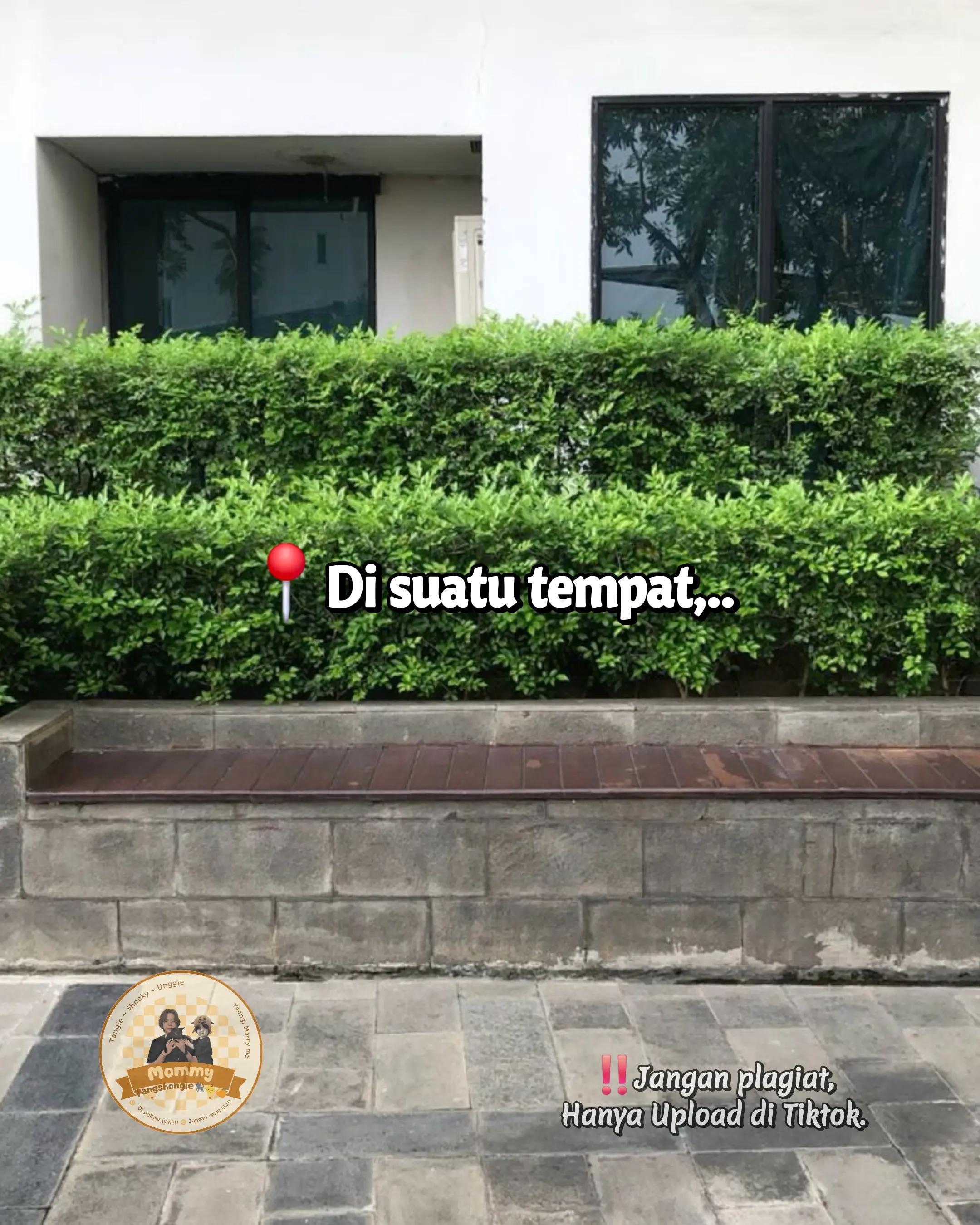 @๐ถโโโ. โโโ๐โโโโโ๐แตขโ๐โฌ๐ผ๐