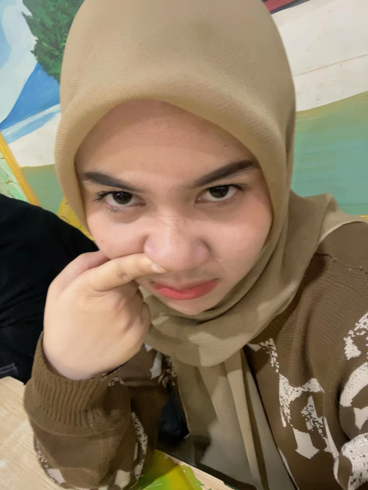 @indah_