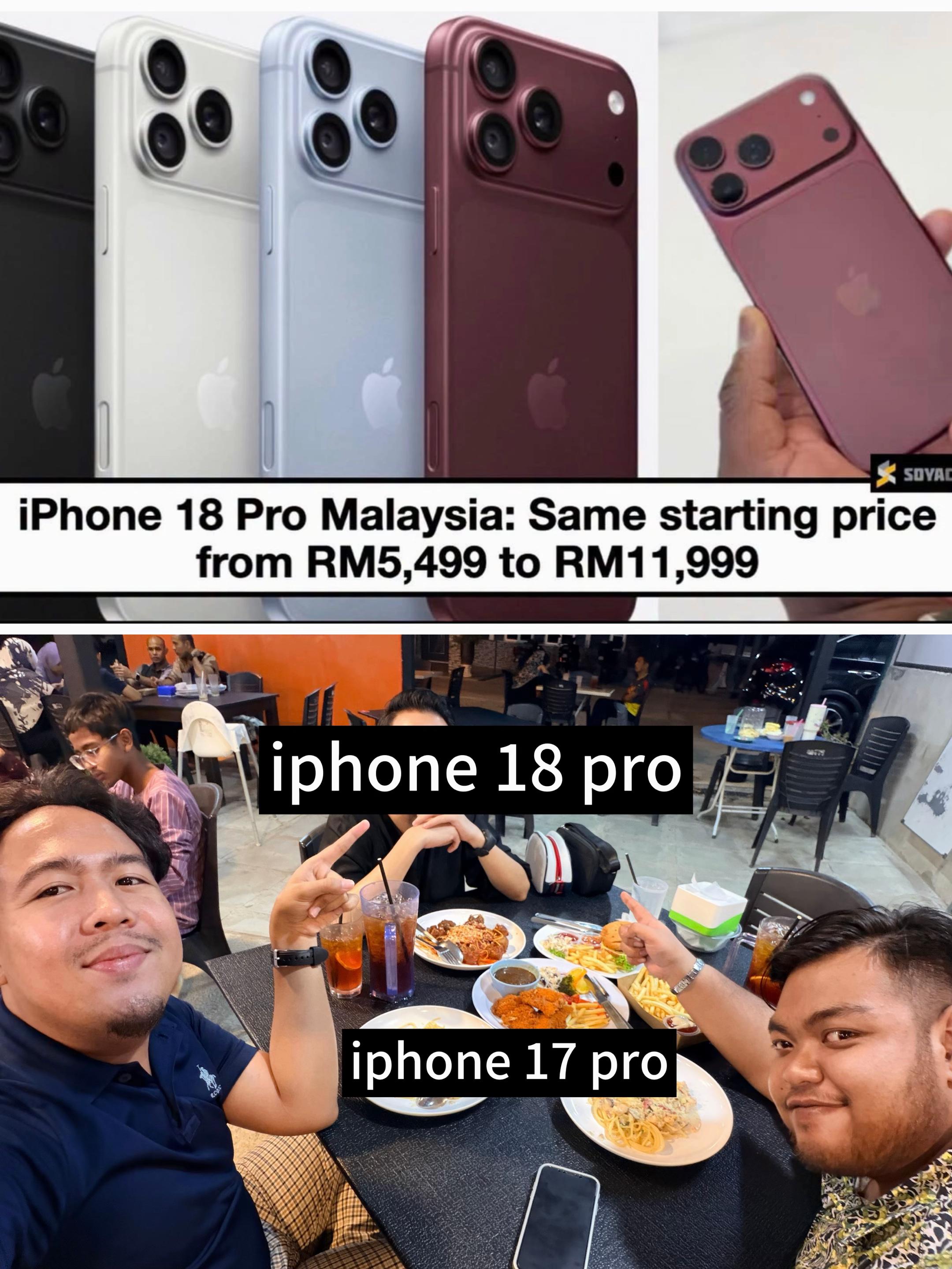 @Aliff amzar 🇲🇾