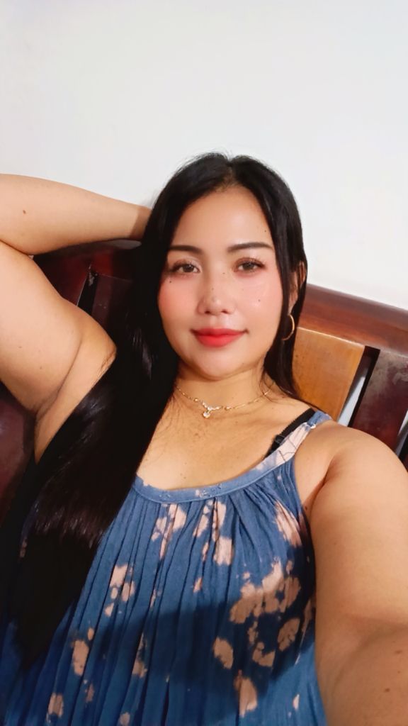 @Nurhayatisy