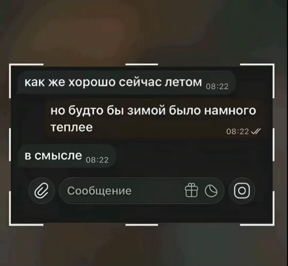 @ipalych