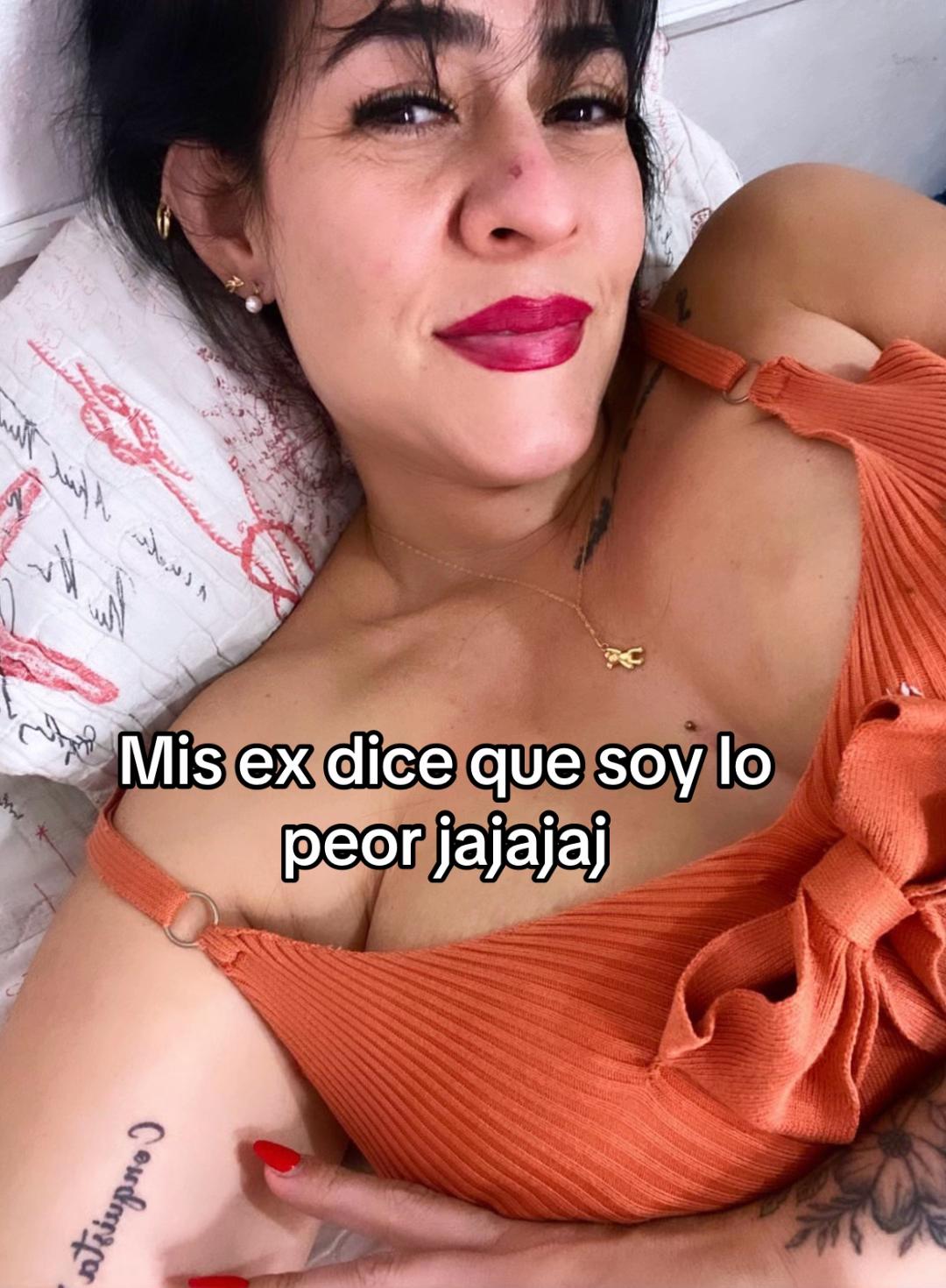 @Tiiffanyjacome