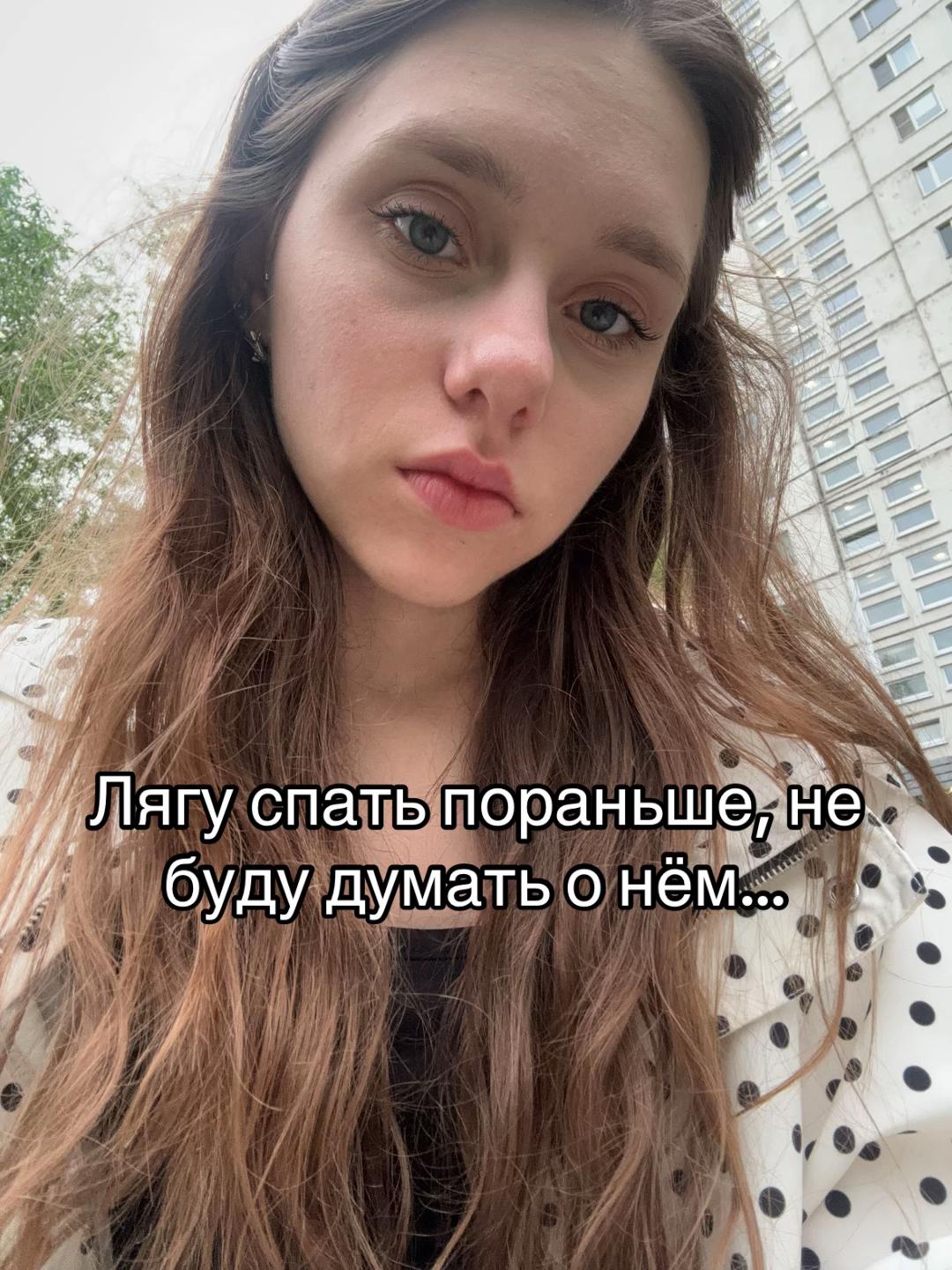 @Kate