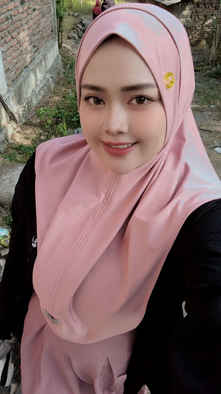 @🦋Teteh.Sunda🇭🇰
