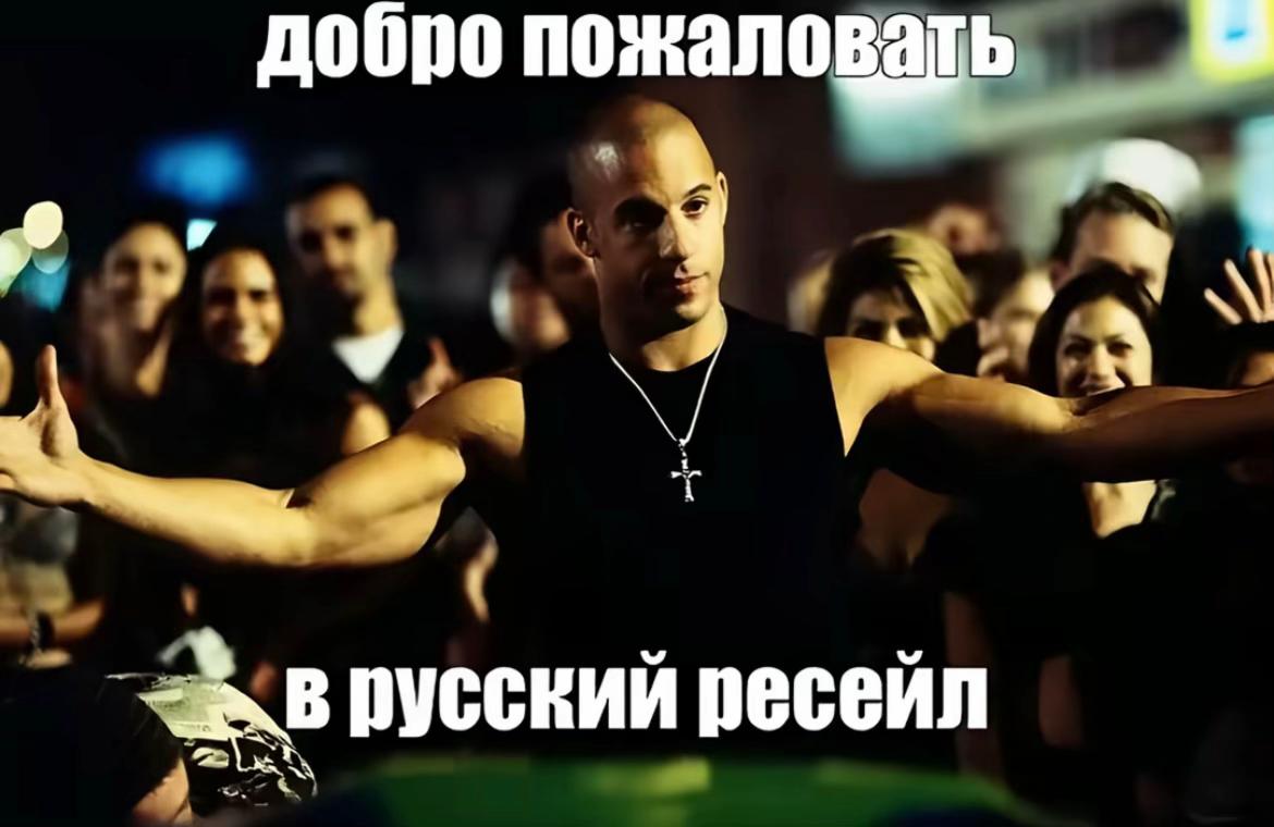 @zcherr111