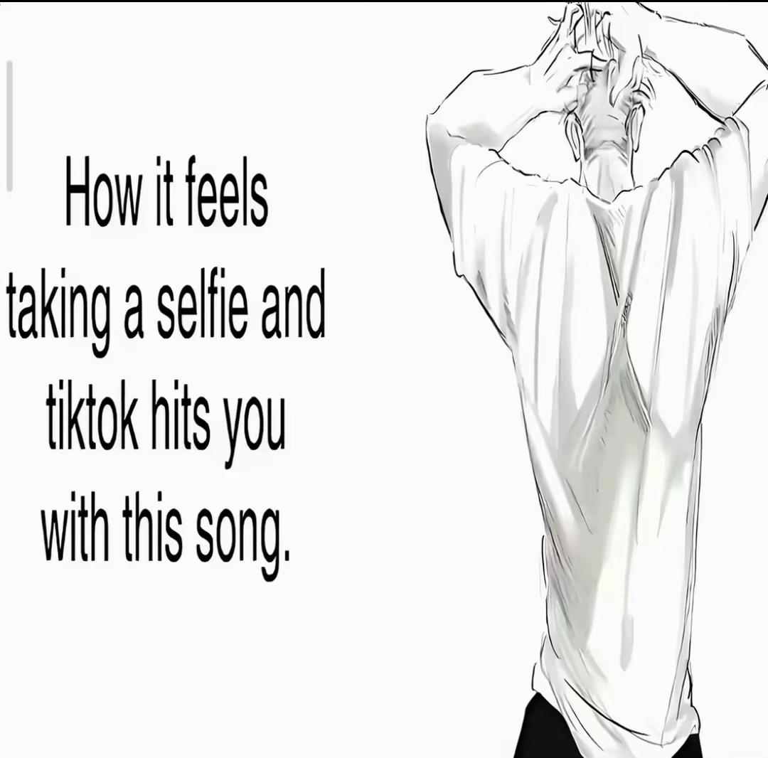 @Ren