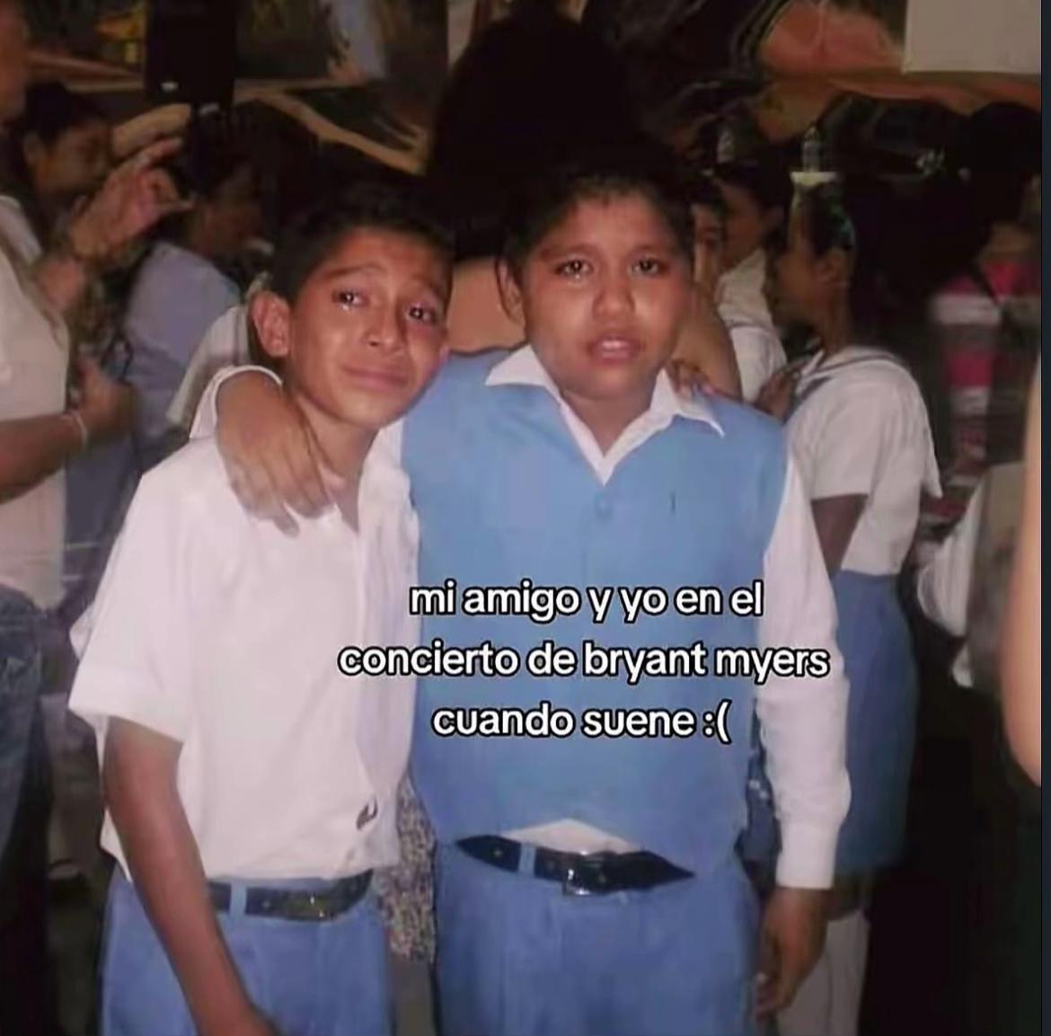 @conraulitoo