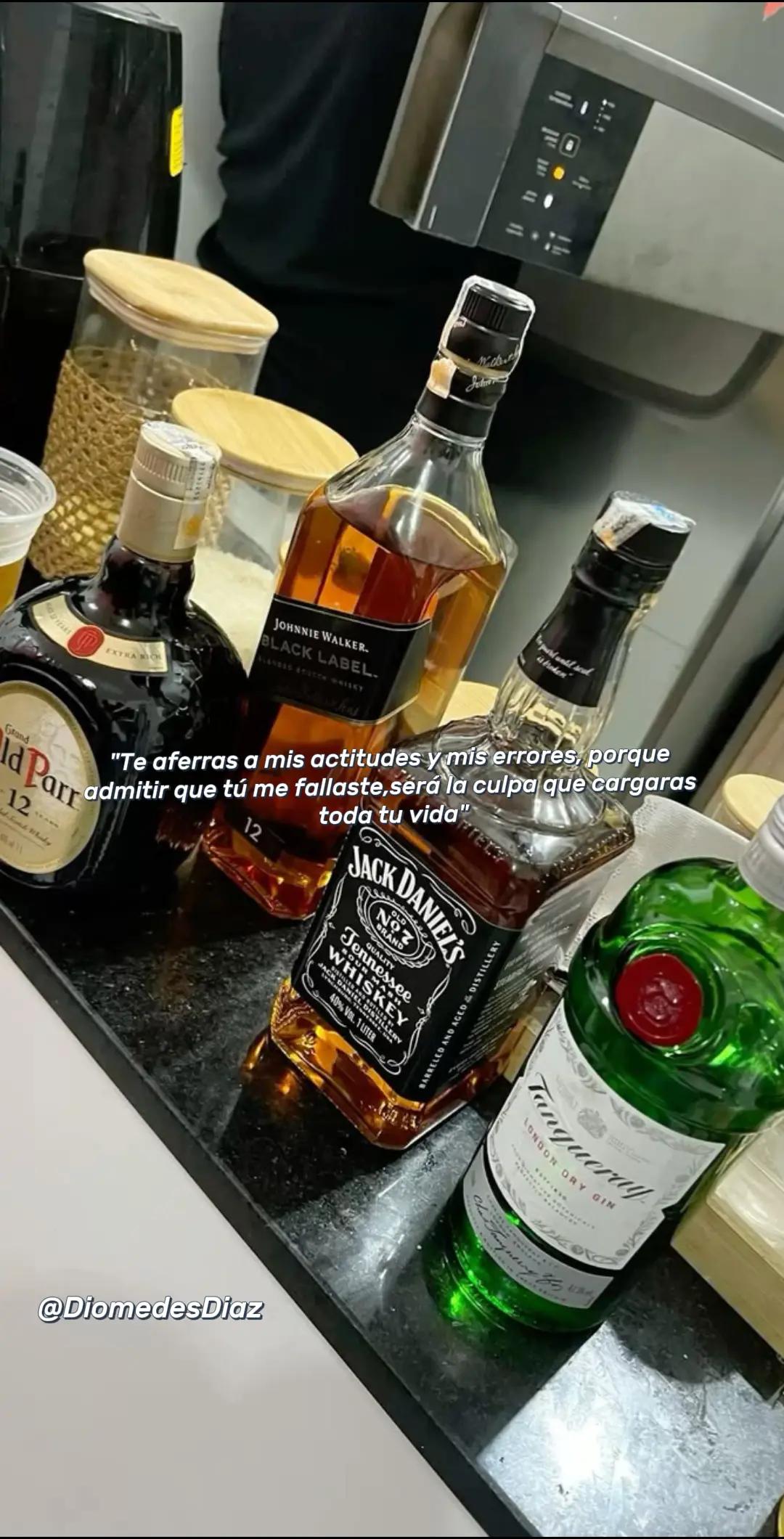 @El sentir de un vallenato🪗