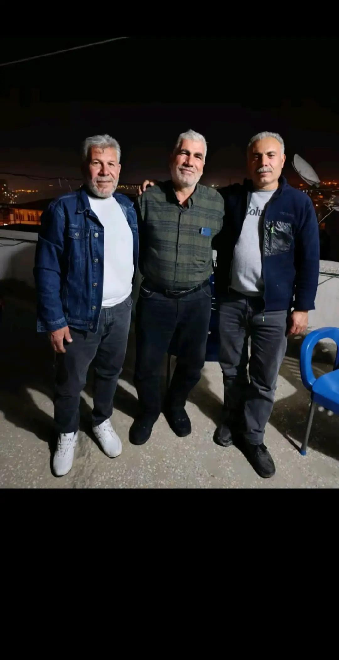 @Kerim Ceylan27