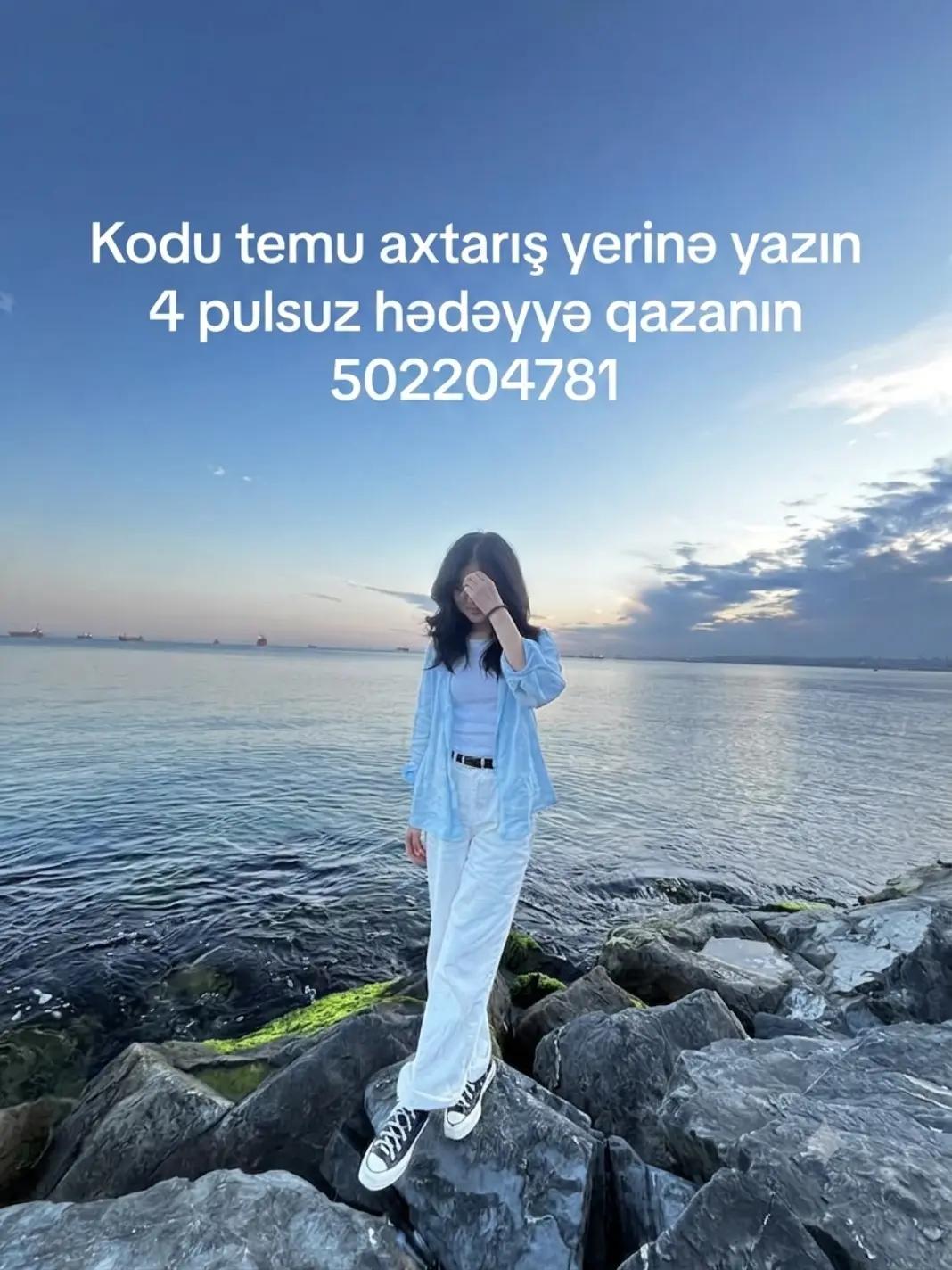 @Arzu