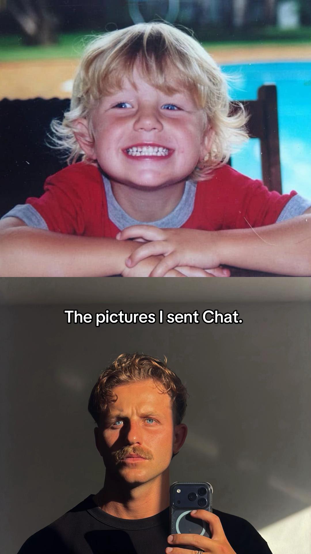 @bostonpierce