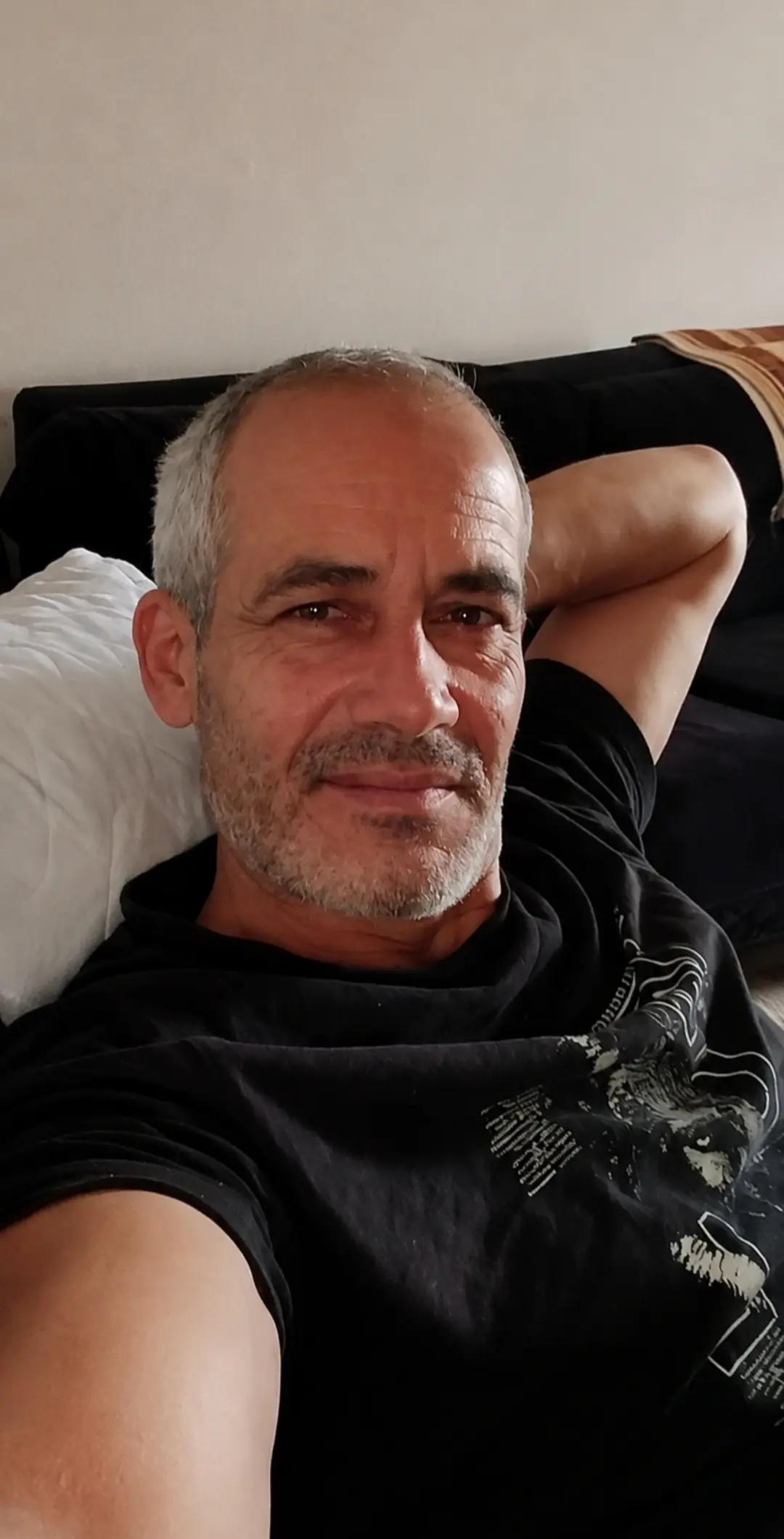 @Ferhat Ayg&uuml;n