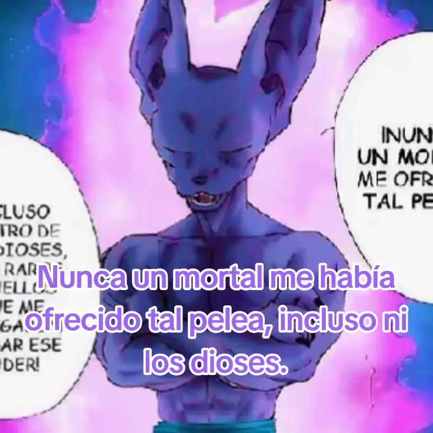 @exvaldx_ssj