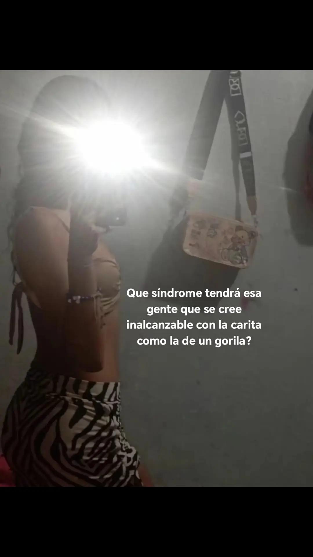 @Y'enet Y'enet