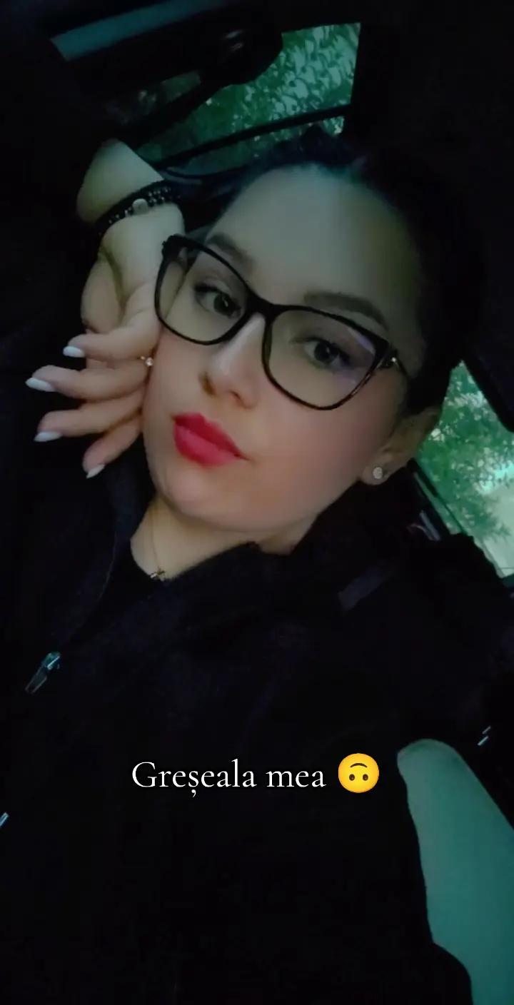 @Andreea-Maria
