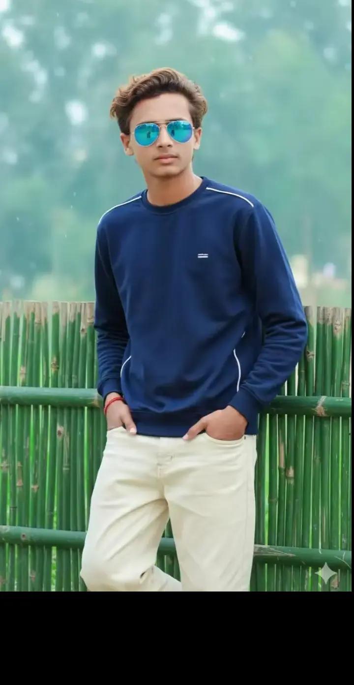 @Raju Kumar 1212